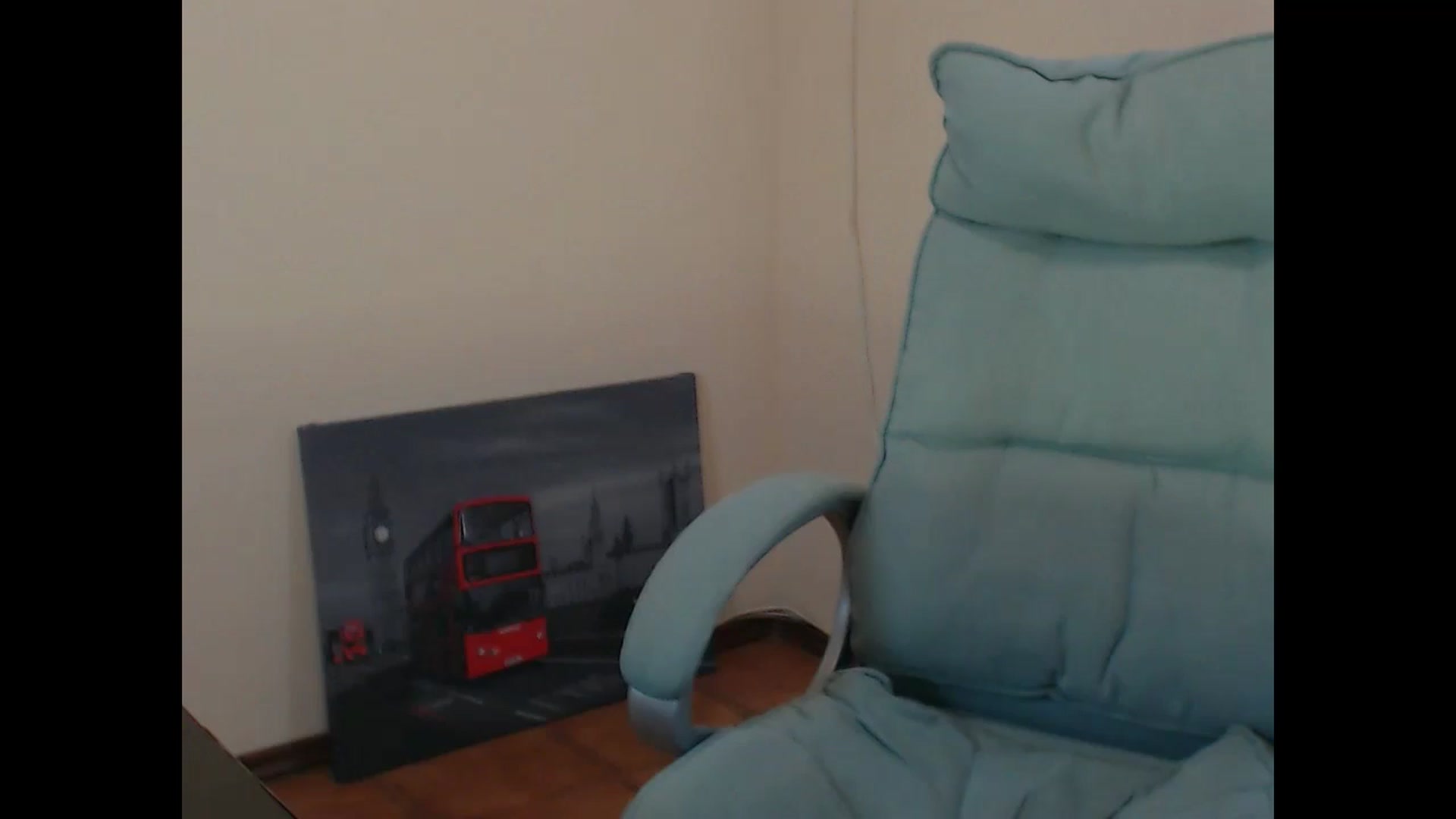 Gallery image thumbnail from Miss_Sylvia's myfreecams stream on, 01/21/2025, 17:38 image 4 of 20
