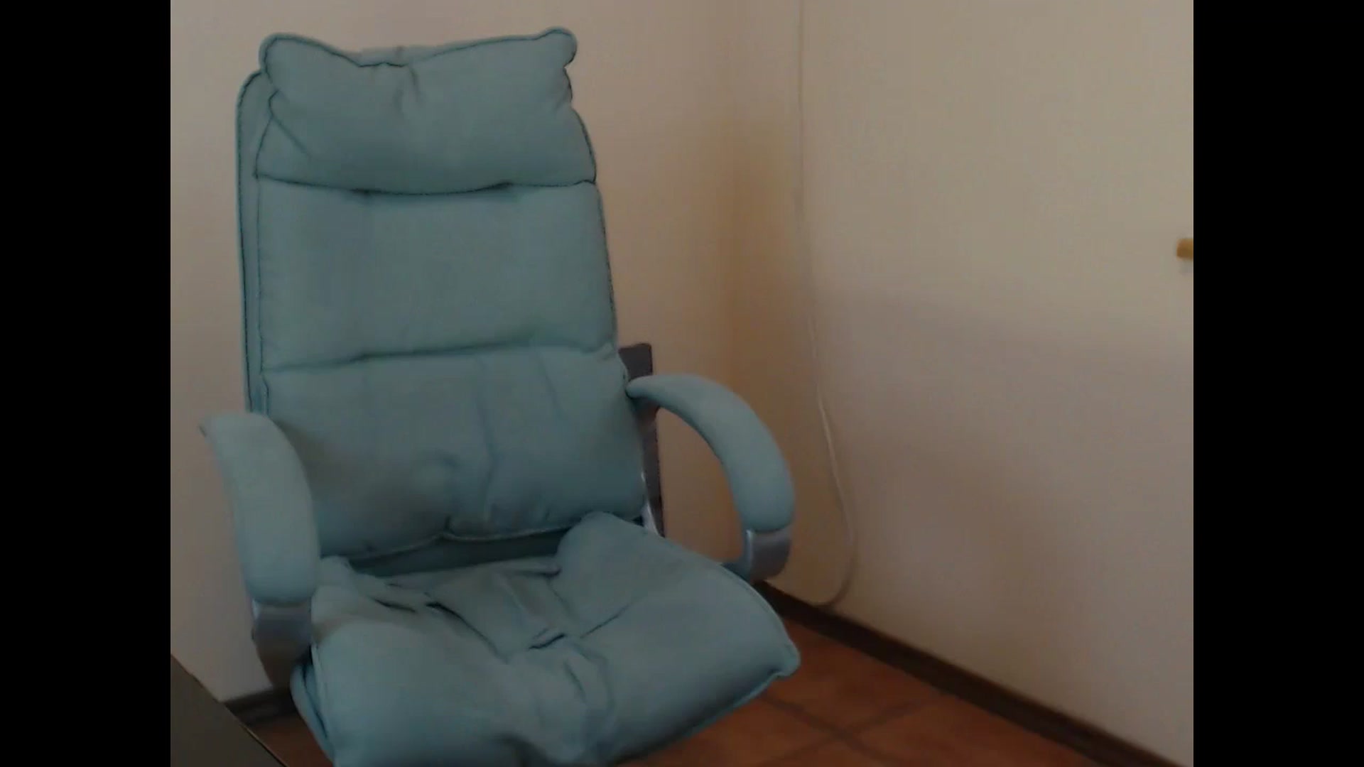 Gallery image thumbnail from Miss_Sylvia's myfreecams stream on, 01/21/2025, 18:49 image 13 of 20