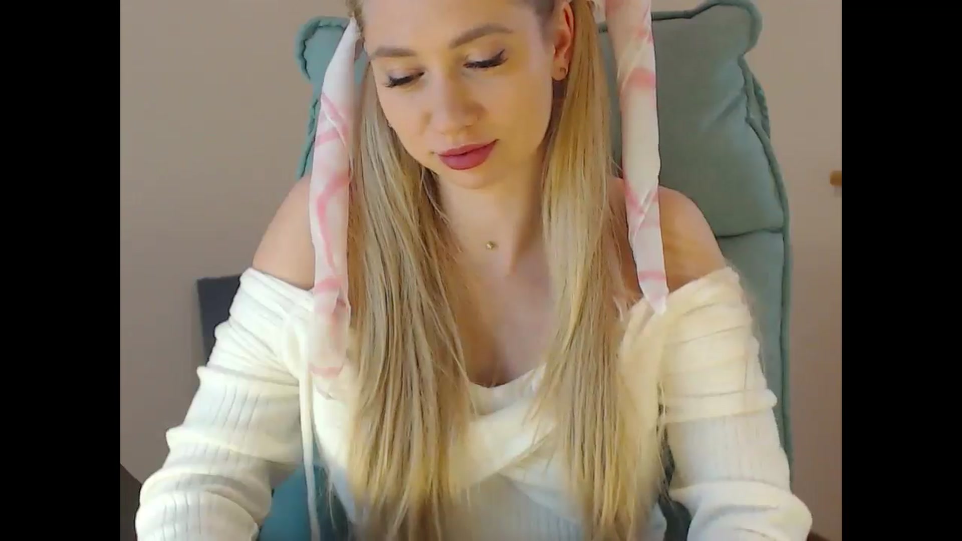 Gallery image thumbnail from Miss_Sylvia's myfreecams stream on, 01/21/2025, 19:44 image 5 of 20
