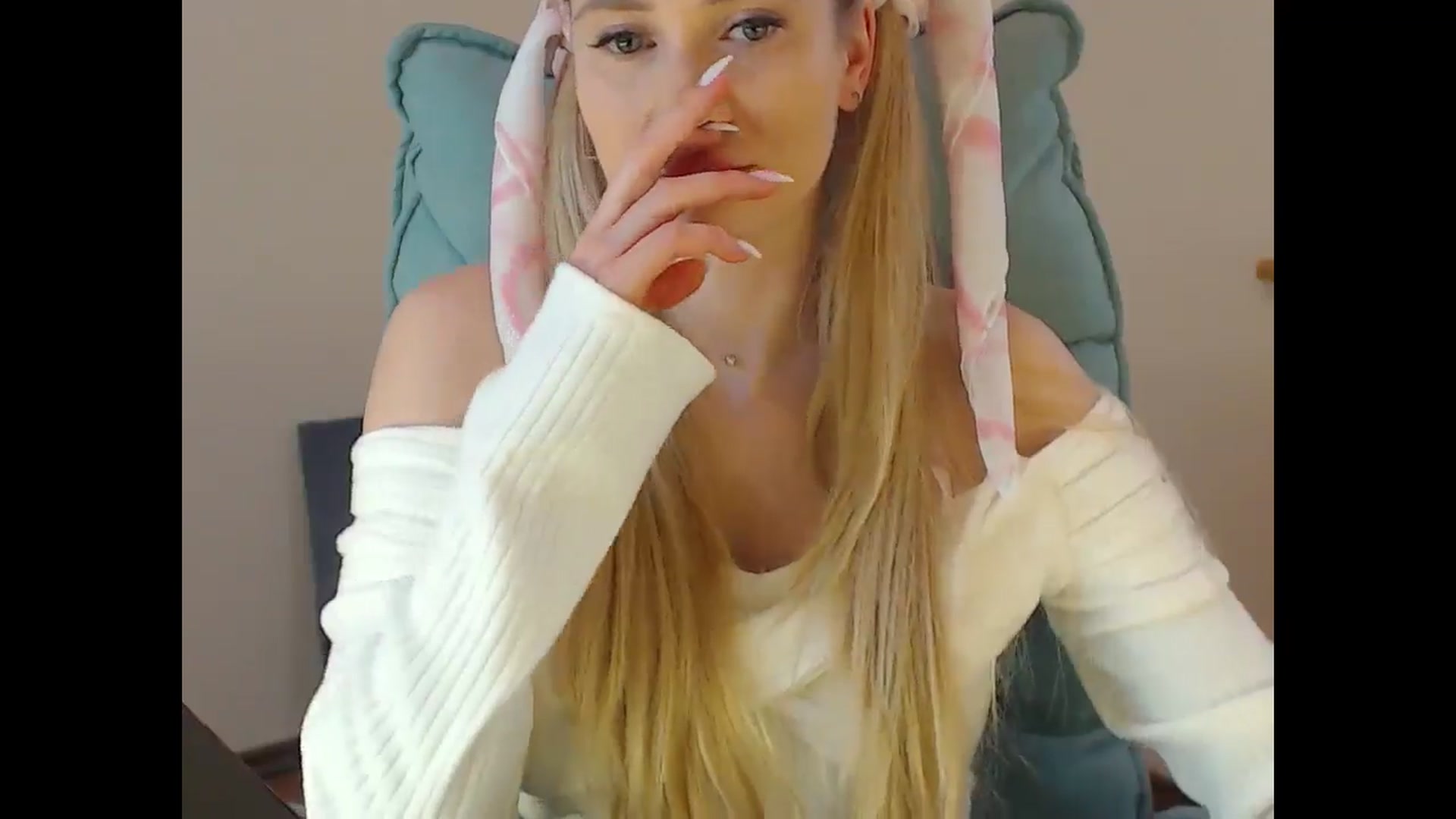 Gallery image thumbnail from Miss_Sylvia's myfreecams stream on, 01/21/2025, 19:44 image 6 of 20