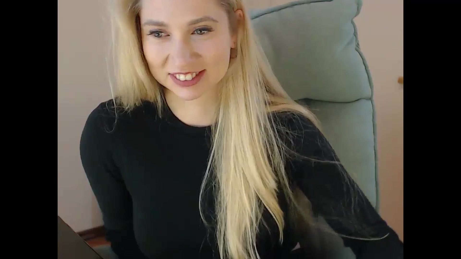 Gallery image thumbnail from Miss_Sylvia's myfreecams stream on, 01/22/2025, 19:30 image 20 of 20