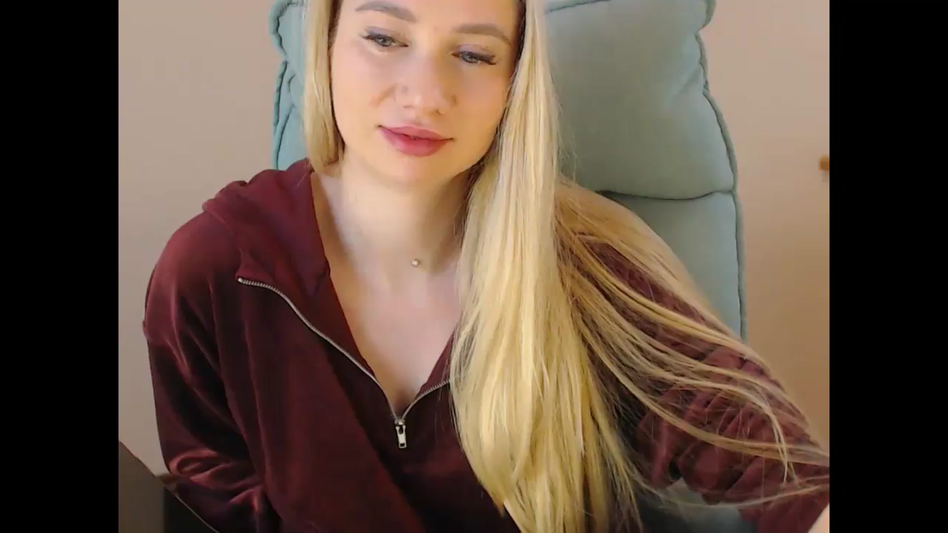 Gallery image thumbnail from Miss_Sylvia's myfreecams stream on, 01/23/2025, 15:56 image 14 of 20