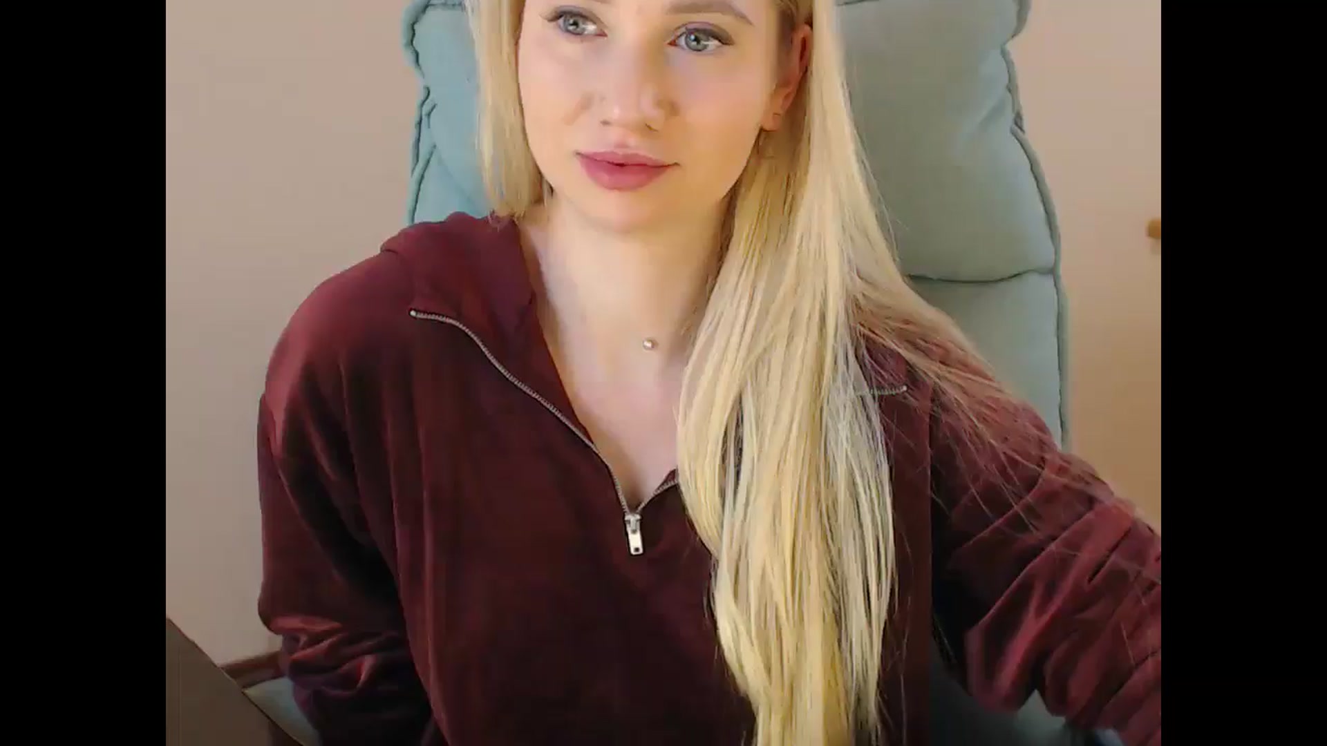 Gallery image thumbnail from Miss_Sylvia's myfreecams stream on, 01/23/2025, 15:56 image 10 of 20