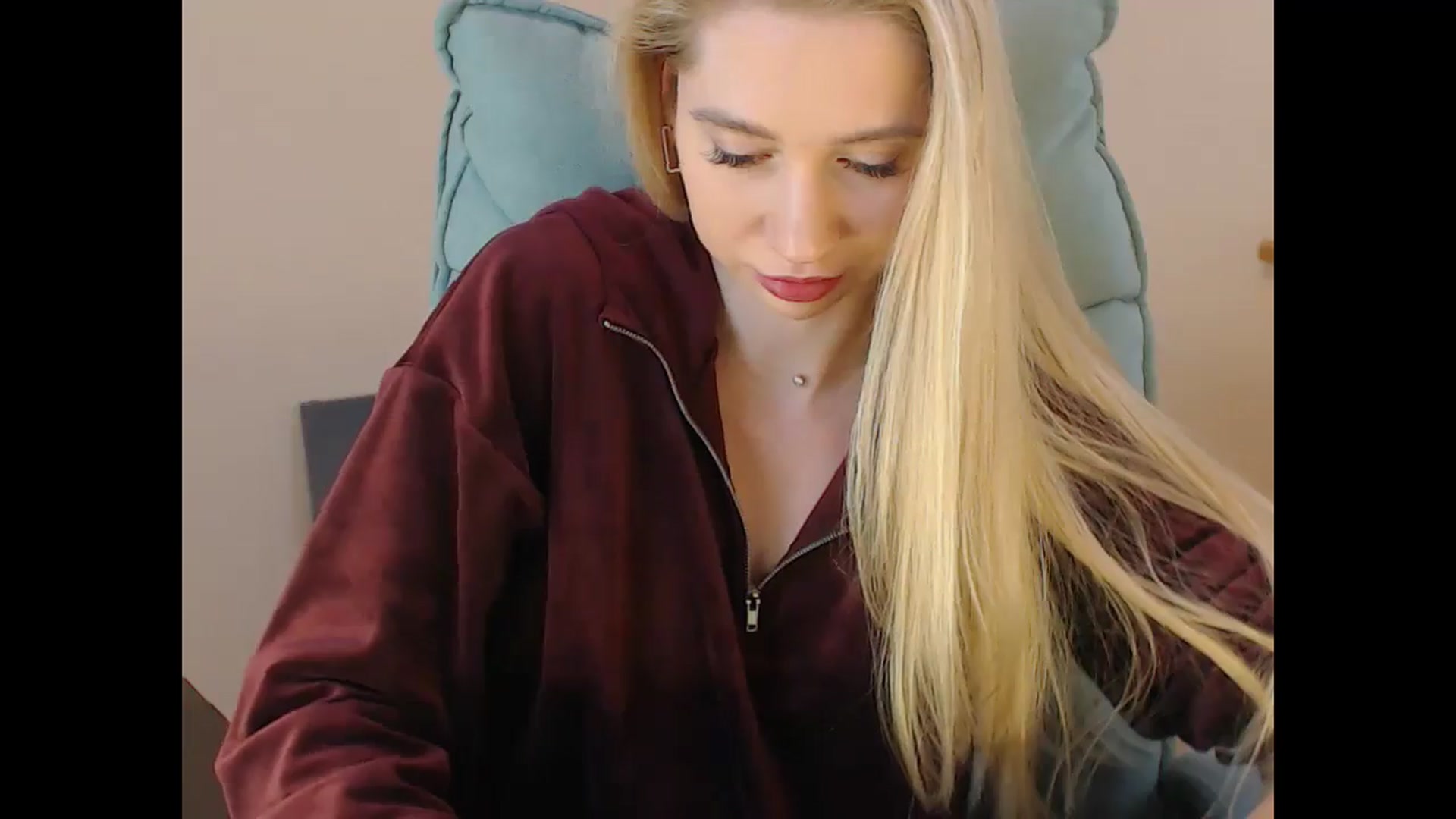 Gallery image thumbnail from Miss_Sylvia's myfreecams stream on, 01/23/2025, 15:56 image 13 of 20