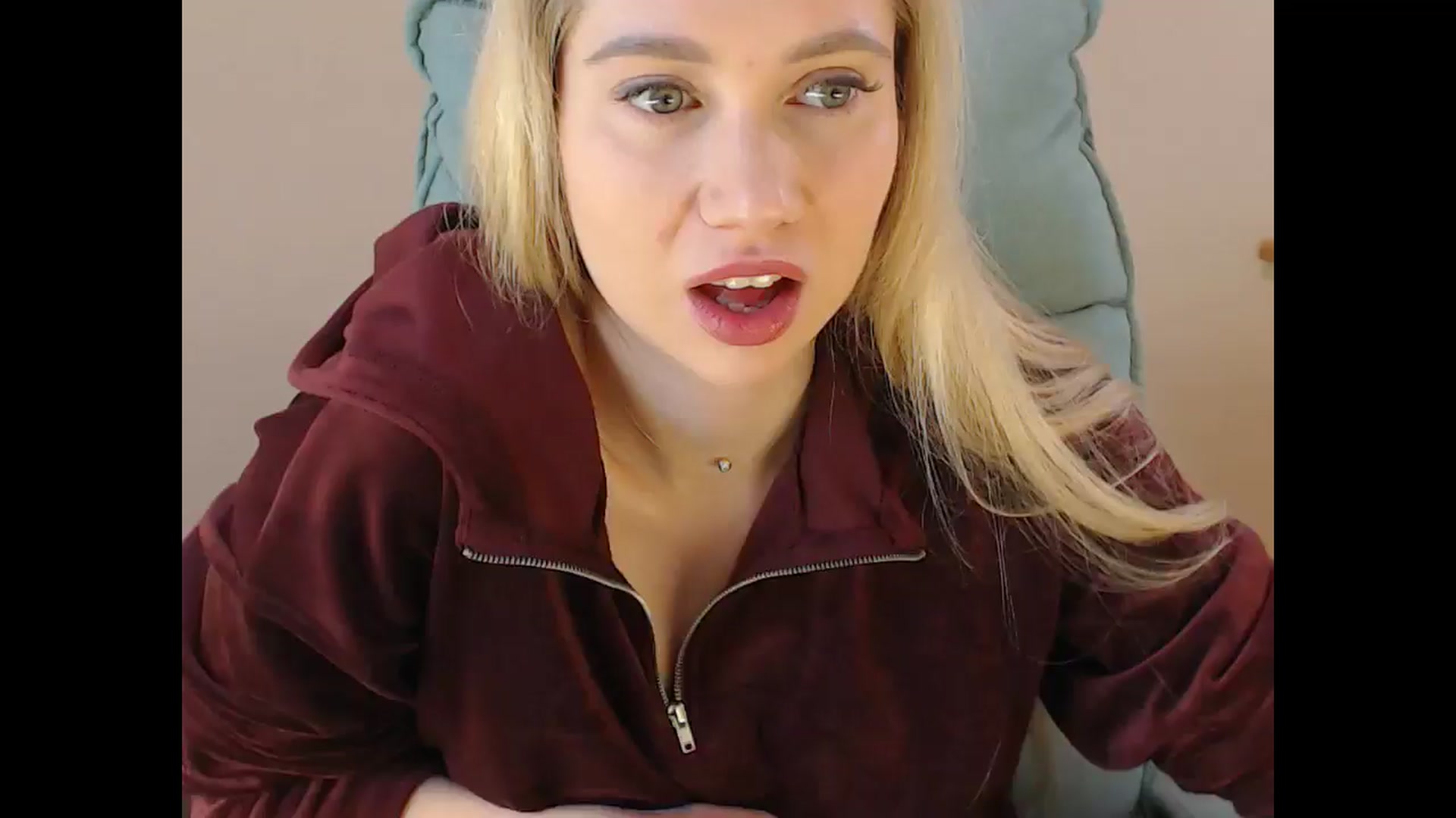 Gallery image thumbnail from Miss_Sylvia's myfreecams stream on, 01/23/2025, 15:56 image 7 of 20