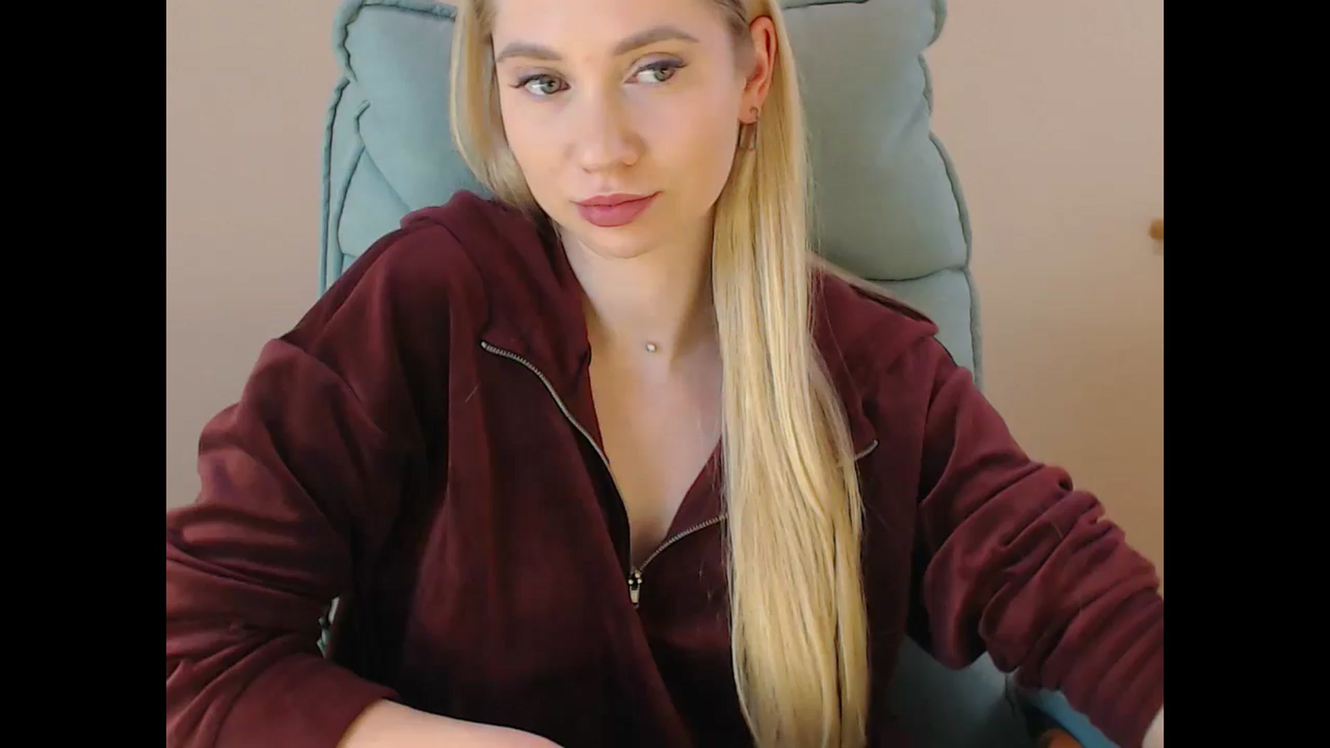 Gallery image thumbnail from Miss_Sylvia's myfreecams stream on, 01/23/2025, 15:56 image 18 of 20