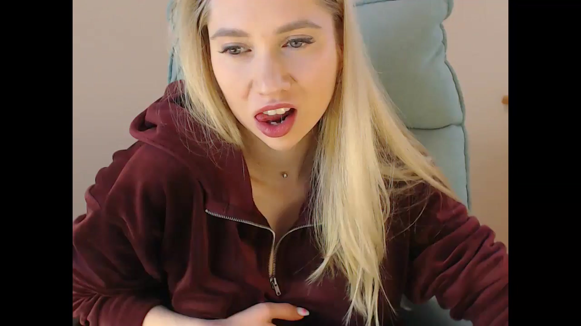 Gallery image thumbnail from Miss_Sylvia's myfreecams stream on, 01/23/2025, 15:56 image 4 of 20