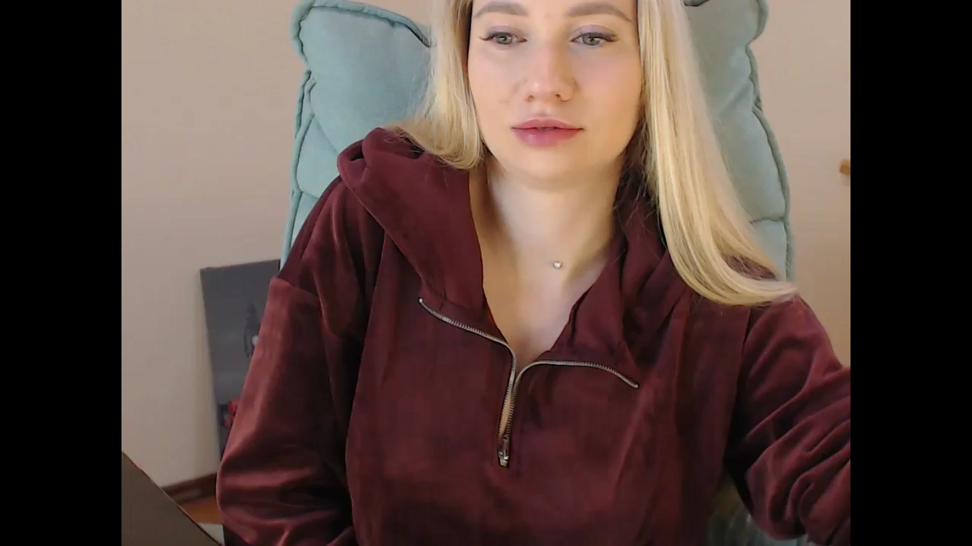 Gallery image thumbnail from Miss_Sylvia's myfreecams stream on, 01/23/2025, 15:56 image 1 of 20