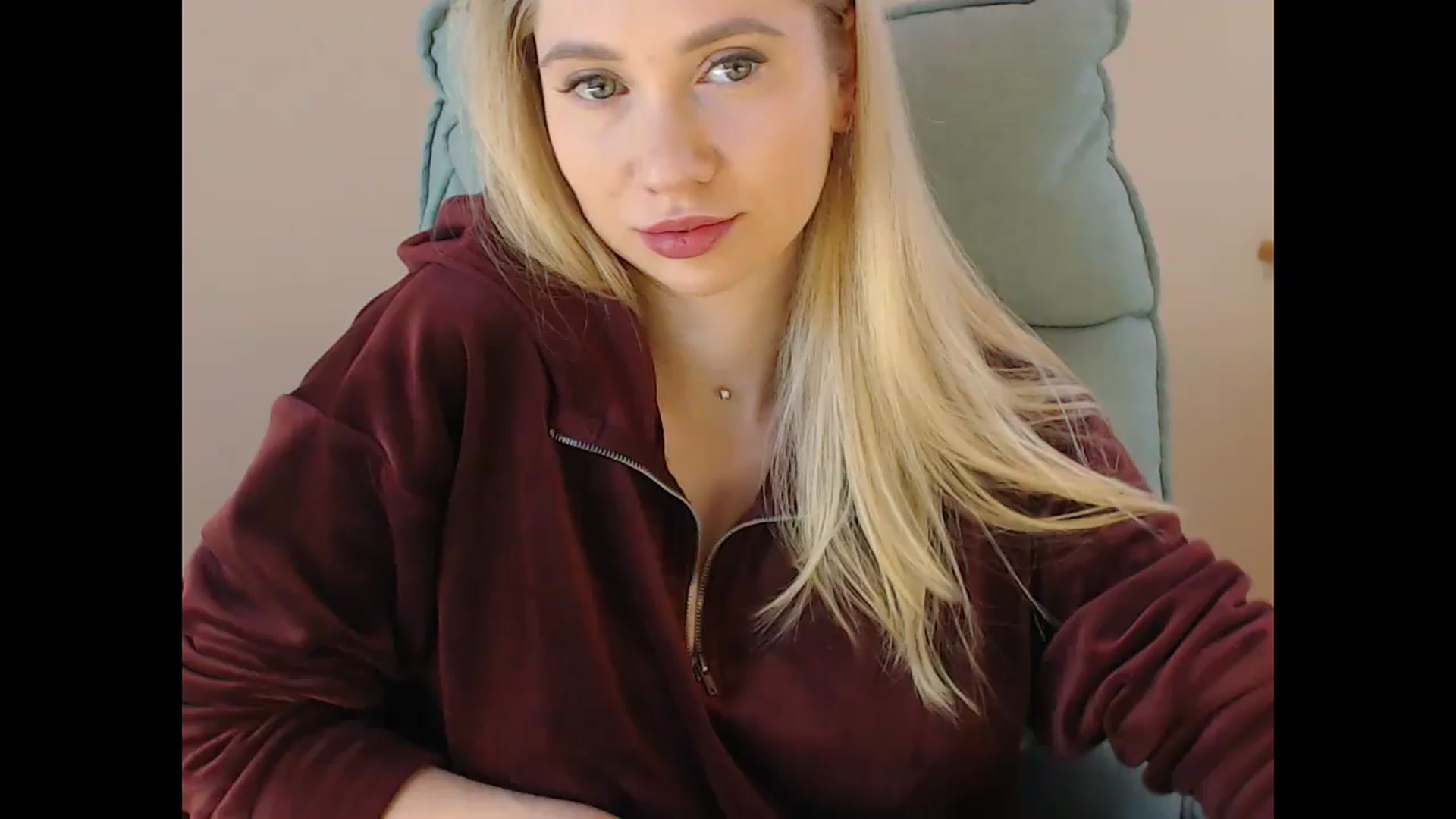 Gallery image thumbnail from Miss_Sylvia's myfreecams stream on, 01/23/2025, 15:56 image 3 of 20