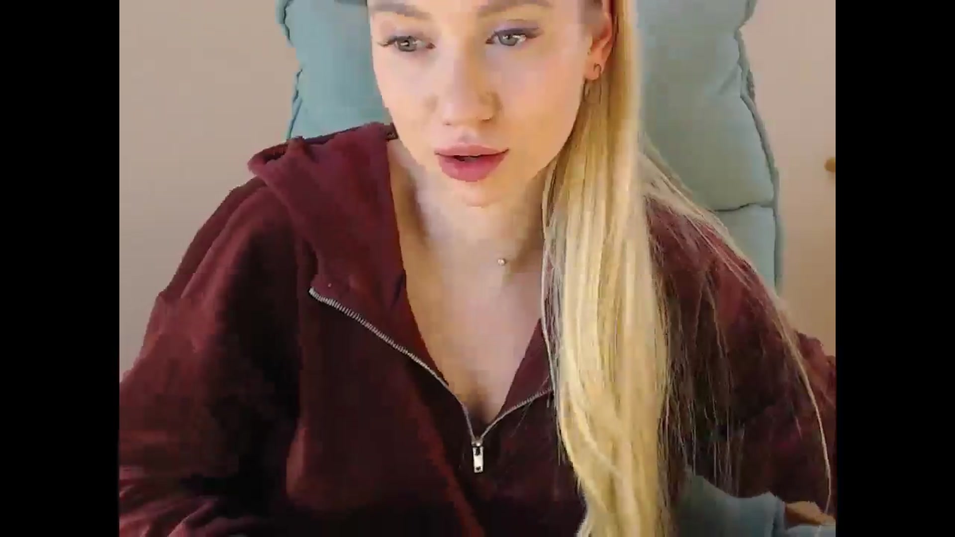 Gallery image thumbnail from Miss_Sylvia's myfreecams stream on, 01/23/2025, 15:56 image 20 of 20