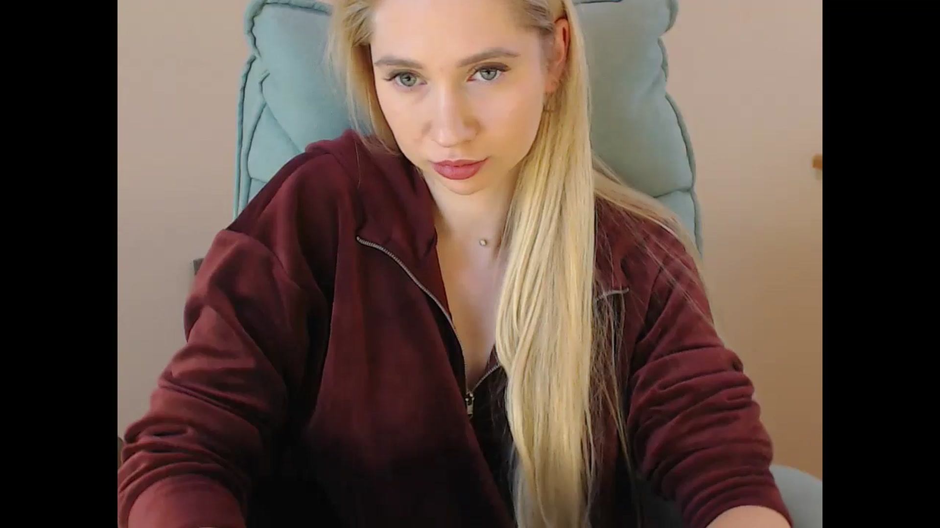 Gallery image thumbnail from Miss_Sylvia's myfreecams stream on, 01/23/2025, 15:56 image 16 of 20