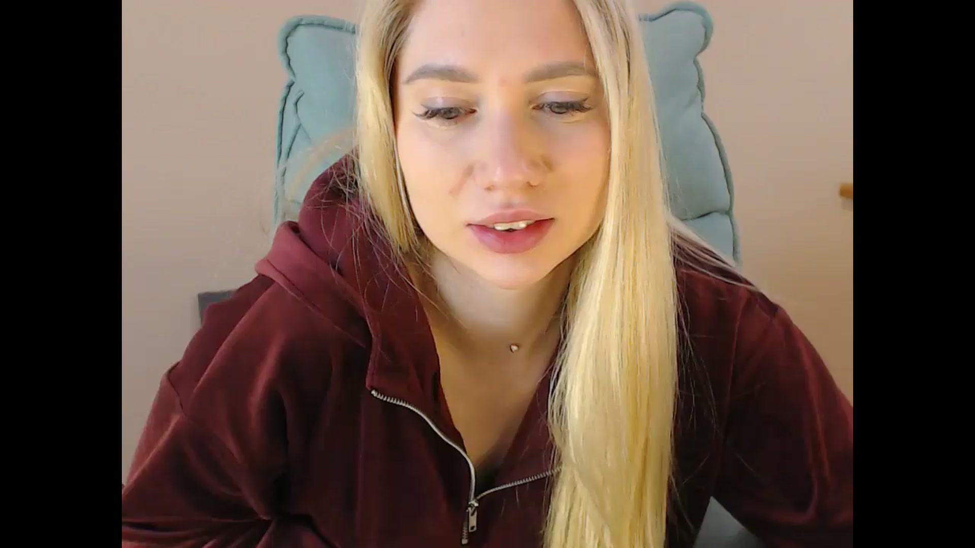 Gallery image thumbnail from Miss_Sylvia's myfreecams stream on, 01/23/2025, 18:26 image 13 of 20