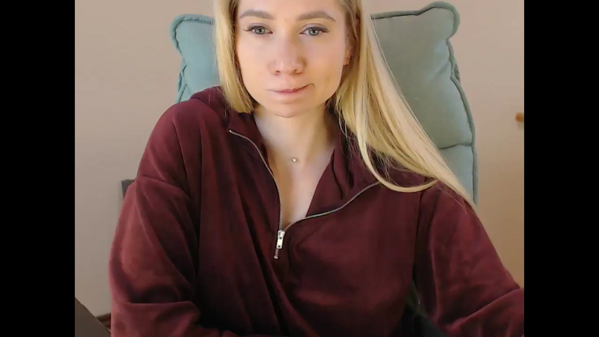Gallery image thumbnail from Miss_Sylvia's myfreecams stream on, 01/23/2025, 18:26 image 1 of 20