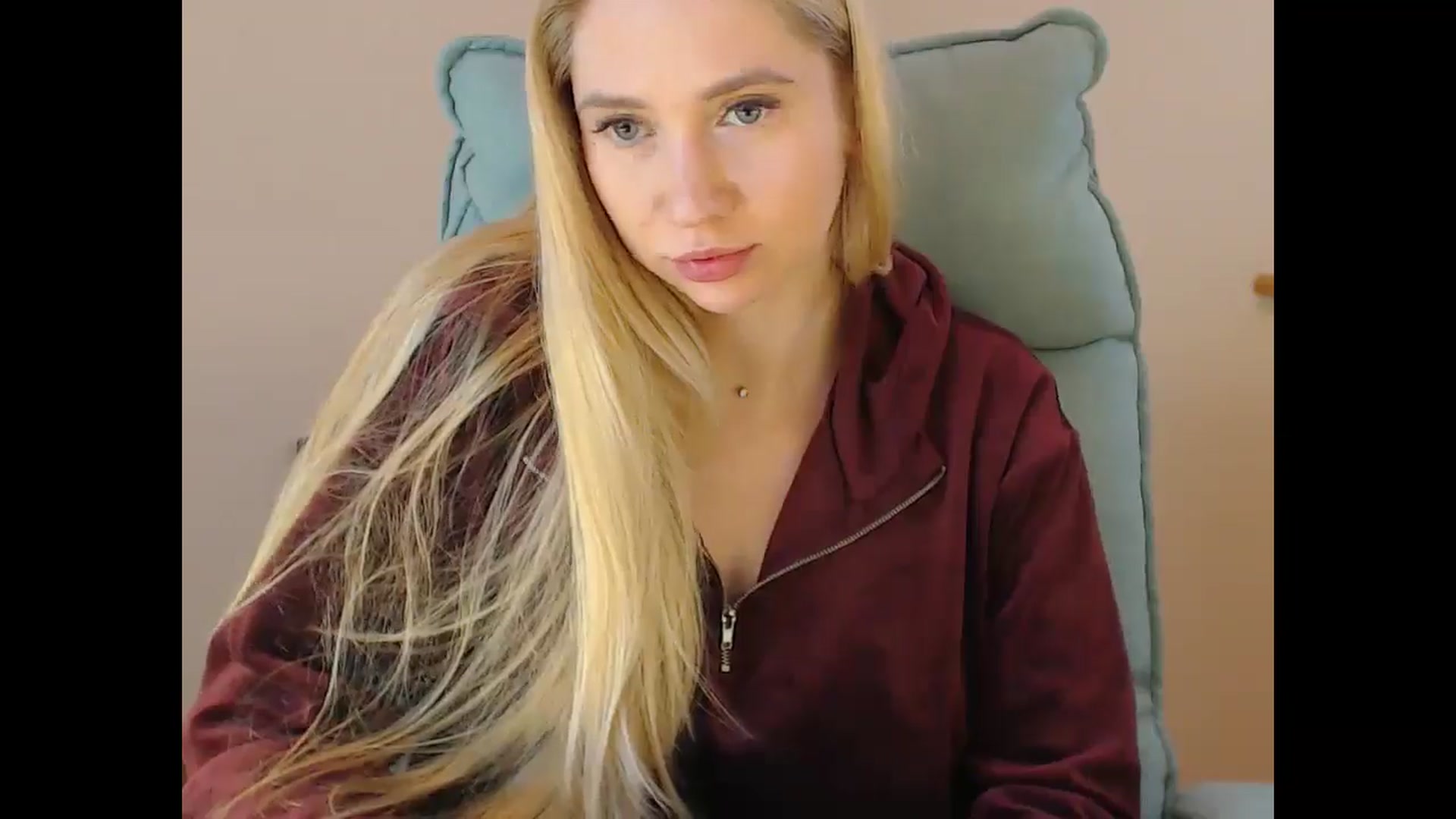 Gallery image thumbnail from Miss_Sylvia's myfreecams stream on, 01/23/2025, 18:26 image 20 of 20