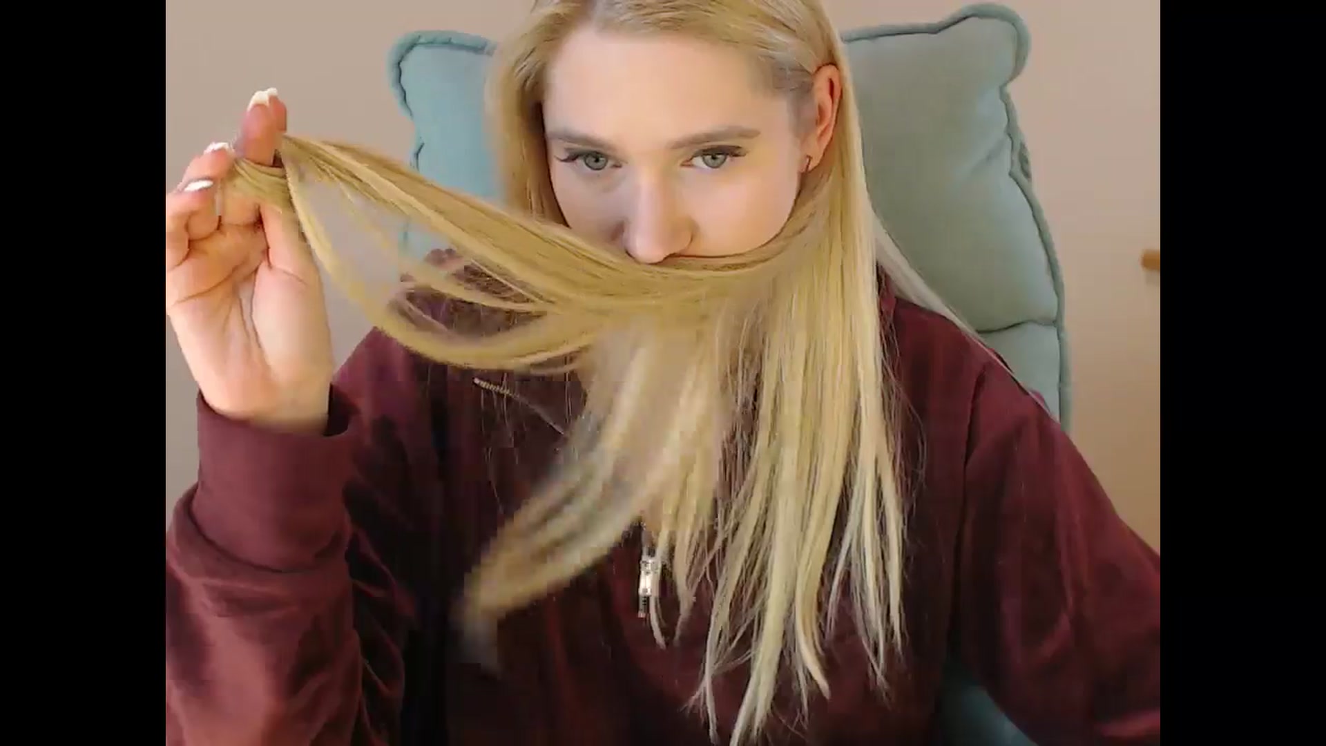 Gallery image thumbnail from Miss_Sylvia's myfreecams stream on, 01/23/2025, 18:26 image 12 of 20