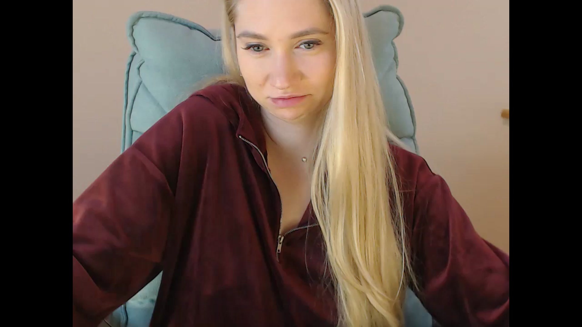 Gallery image thumbnail from Miss_Sylvia's myfreecams stream on, 01/23/2025, 18:26 image 8 of 20