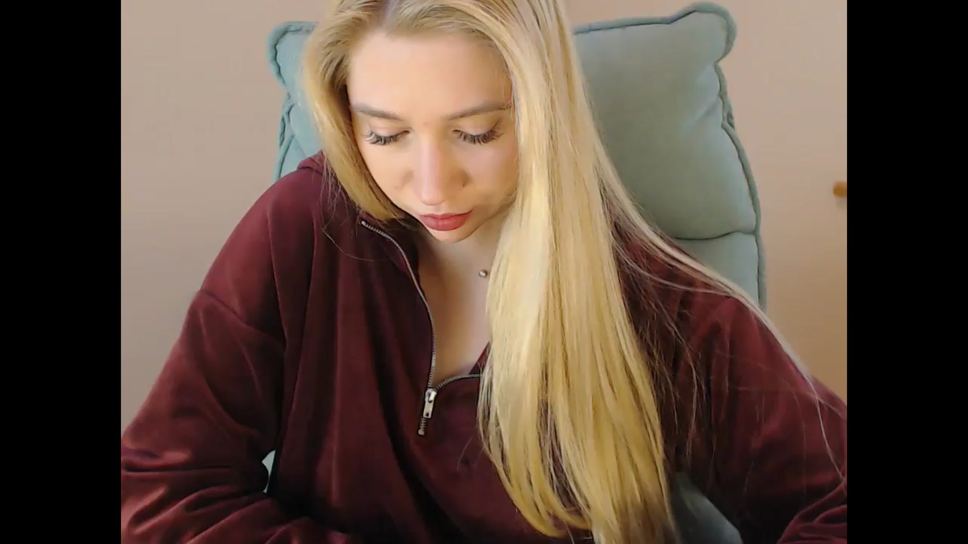 Gallery image thumbnail from Miss_Sylvia's myfreecams stream on, 01/23/2025, 18:26 image 4 of 20