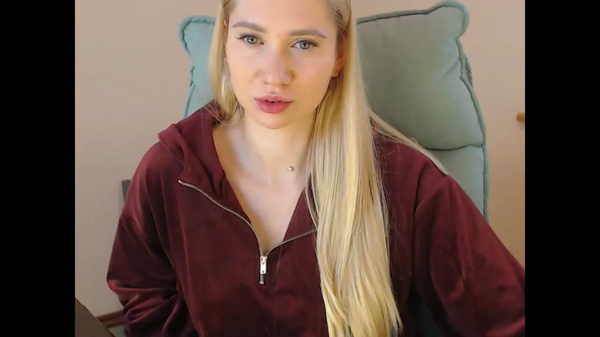 Gallery image thumbnail from Miss_Sylvia's myfreecams stream on, 01/23/2025, 18:26 image 10 of 20