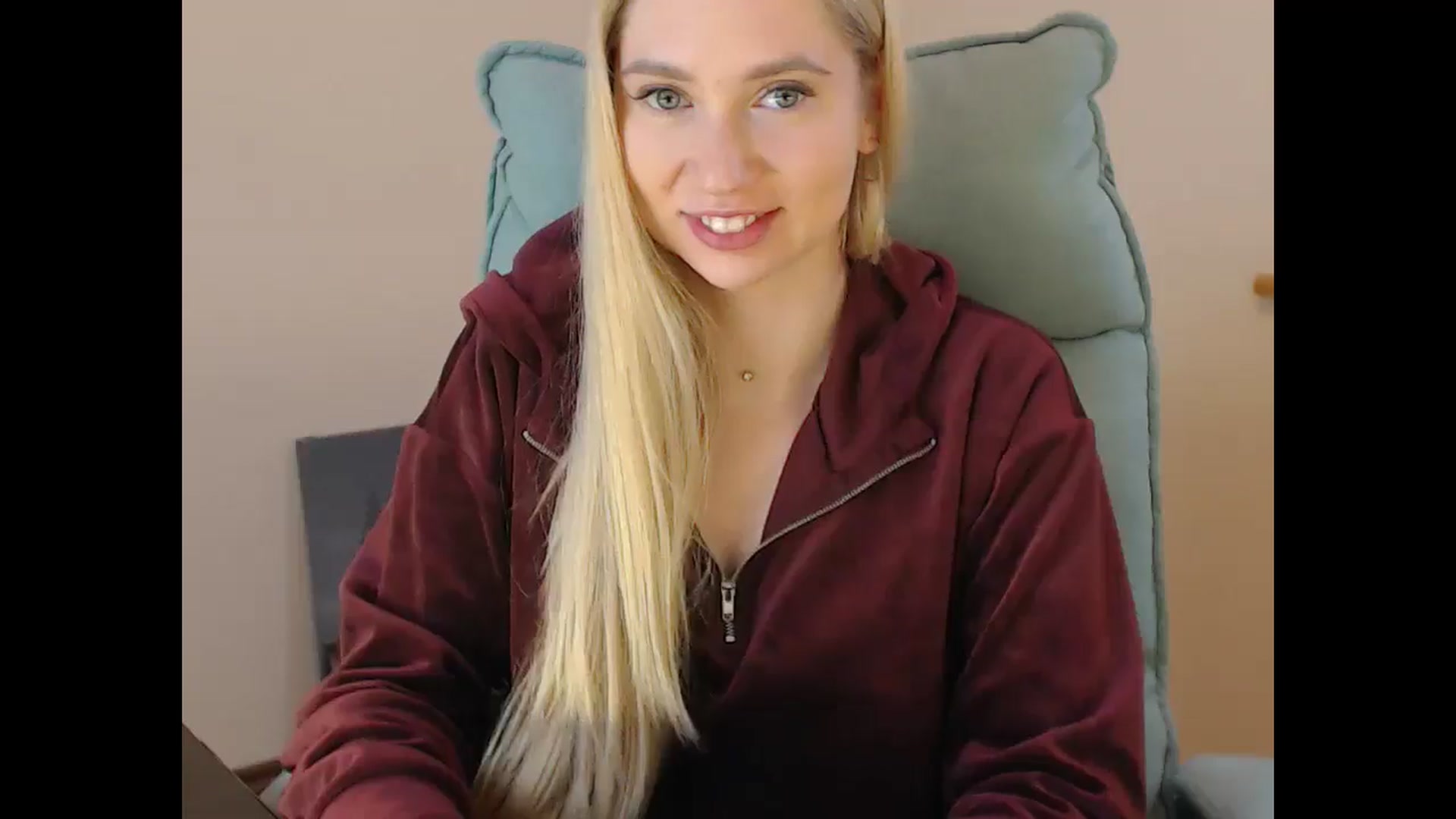 Gallery image thumbnail from Miss_Sylvia's myfreecams stream on, 01/23/2025, 18:26 image 18 of 20