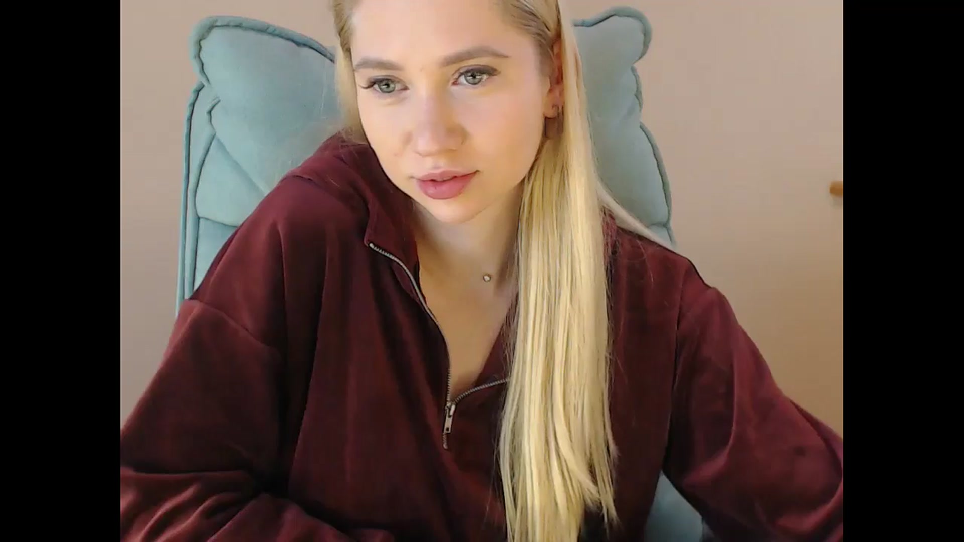 Gallery image thumbnail from Miss_Sylvia's myfreecams stream on, 01/23/2025, 18:26 image 9 of 20