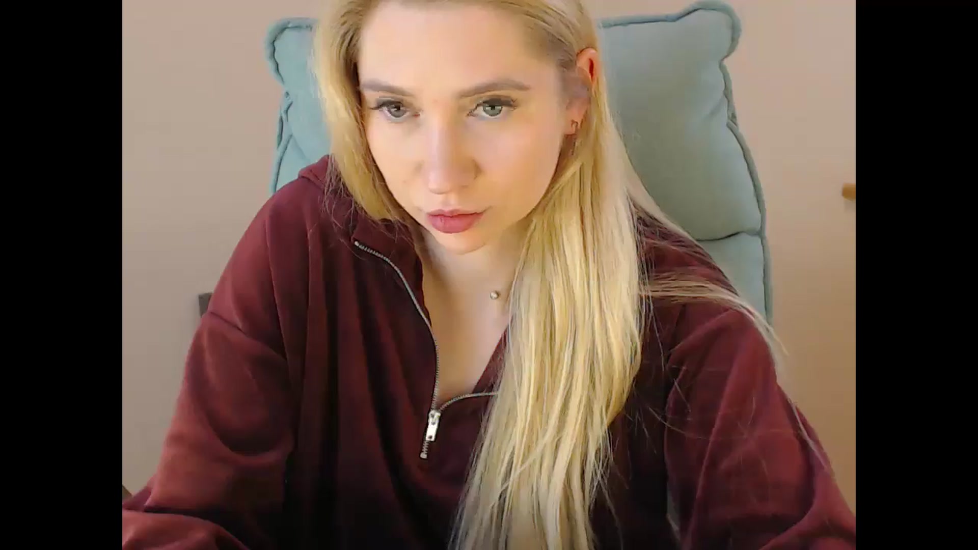 Gallery image thumbnail from Miss_Sylvia's myfreecams stream on, 01/23/2025, 18:26 image 5 of 20
