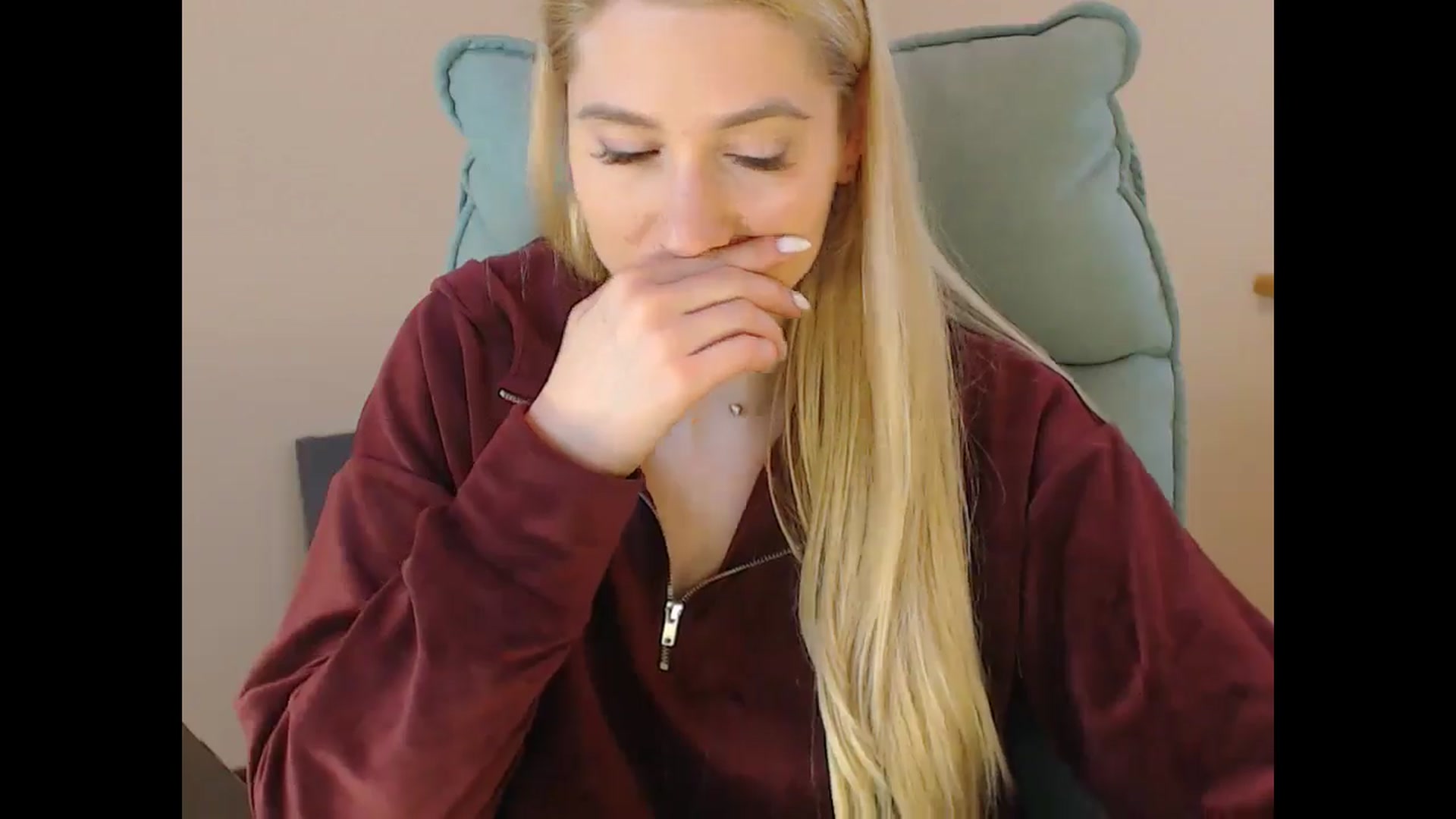 Gallery image thumbnail from Miss_Sylvia's myfreecams stream on, 01/23/2025, 18:26 image 11 of 20