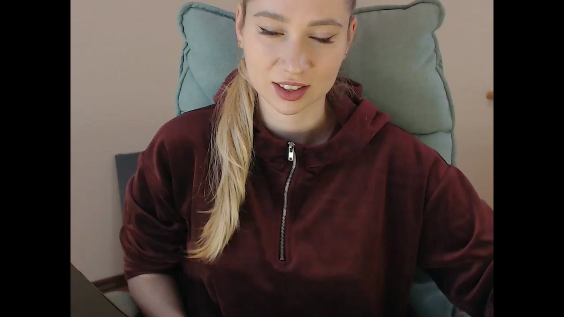 Gallery image thumbnail from Miss_Sylvia's myfreecams stream on, 01/24/2025, 19:47 image 3 of 20
