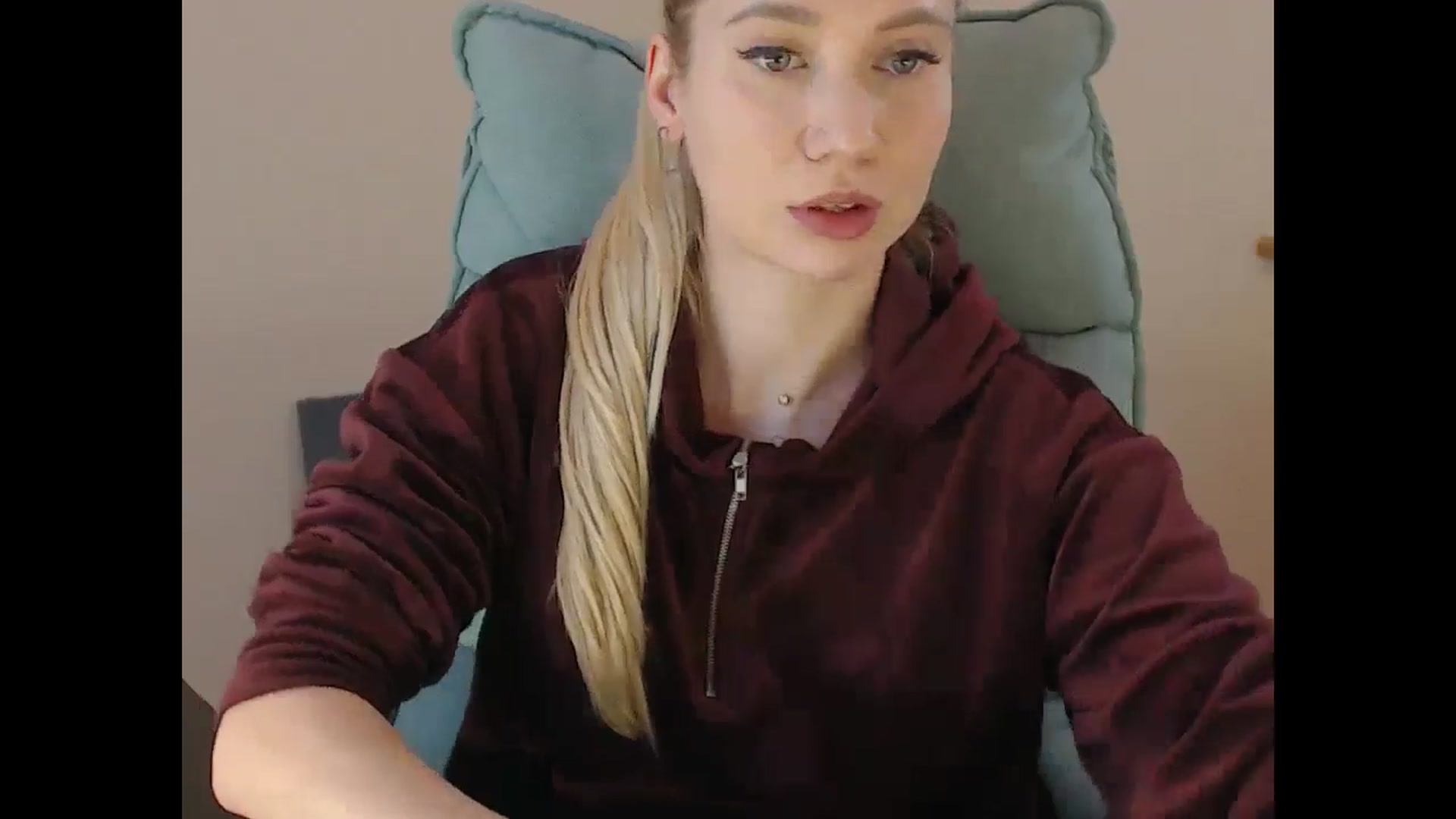 Gallery image thumbnail from Miss_Sylvia's myfreecams stream on, 01/24/2025, 19:47 image 9 of 20