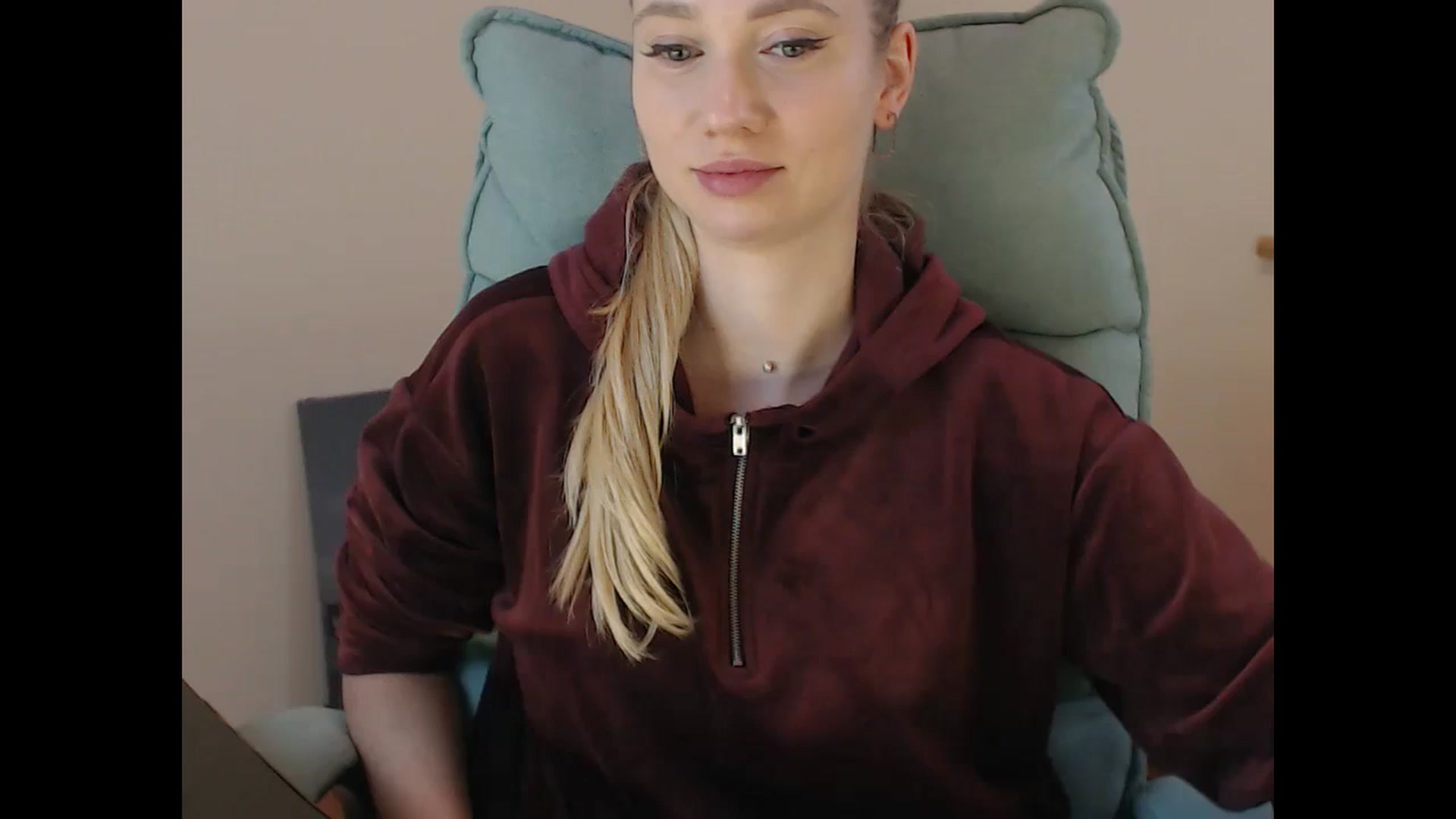 Gallery image thumbnail from Miss_Sylvia's myfreecams stream on, 01/24/2025, 19:47 image 12 of 20