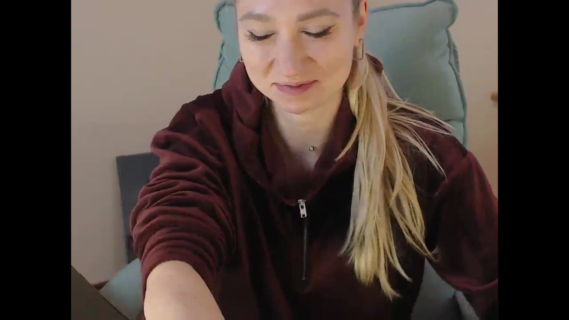 Gallery image thumbnail from Miss_Sylvia's myfreecams stream on, 01/24/2025, 19:47 image 20 of 20