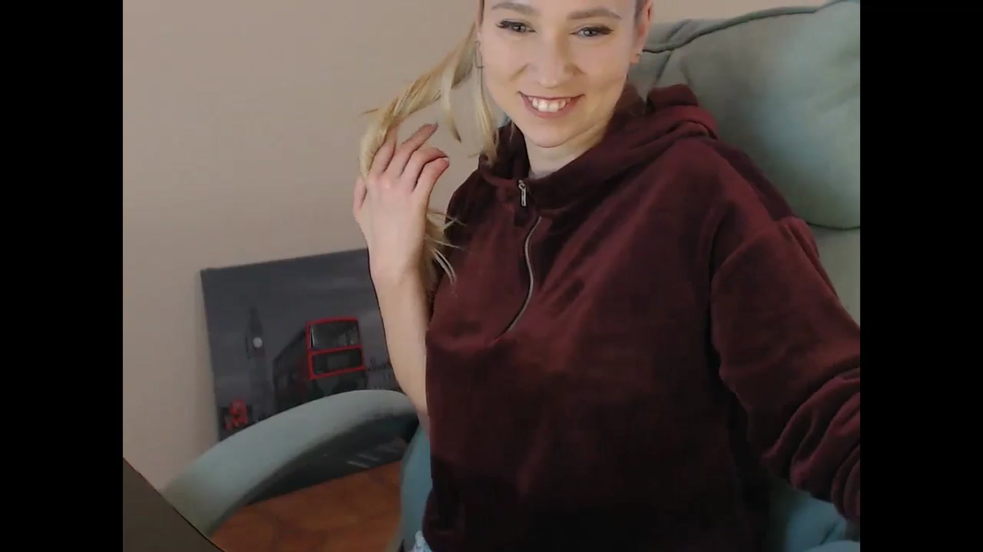 Gallery image thumbnail from Miss_Sylvia's myfreecams stream on, 01/24/2025, 19:47 image 6 of 20