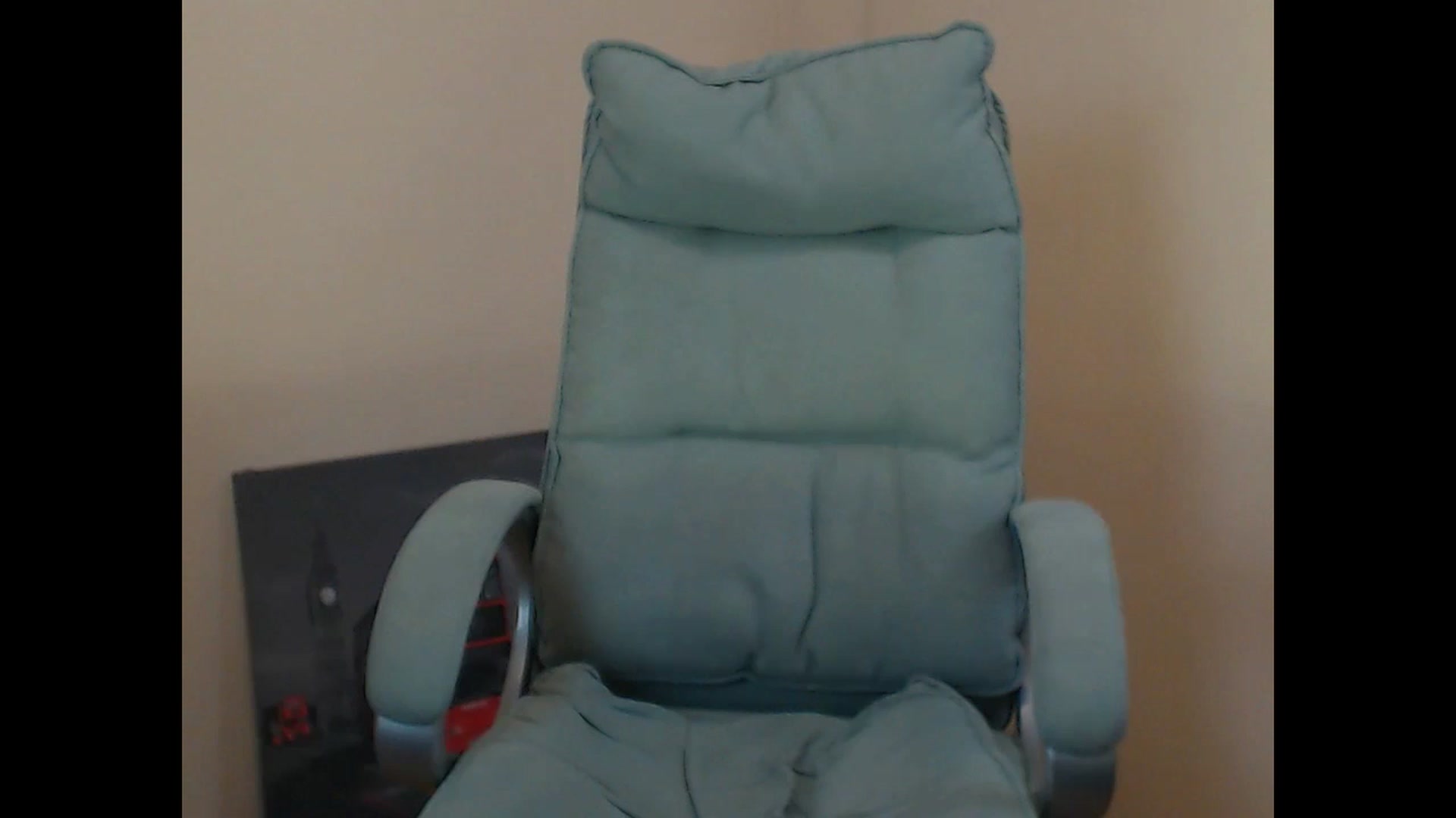 Gallery image thumbnail from Miss_Sylvia's myfreecams stream on, 01/25/2025, 18:37 image 16 of 20