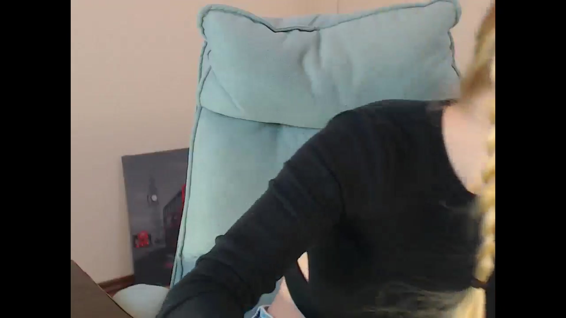 Gallery image thumbnail from Miss_Sylvia's myfreecams stream on, 01/26/2025, 20:18 image 13 of 20