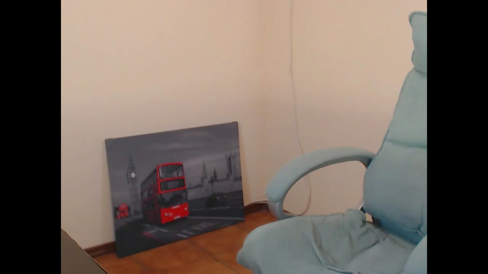 Gallery image thumbnail from Miss_Sylvia's myfreecams stream on, 01/26/2025, 20:18 image 9 of 20
