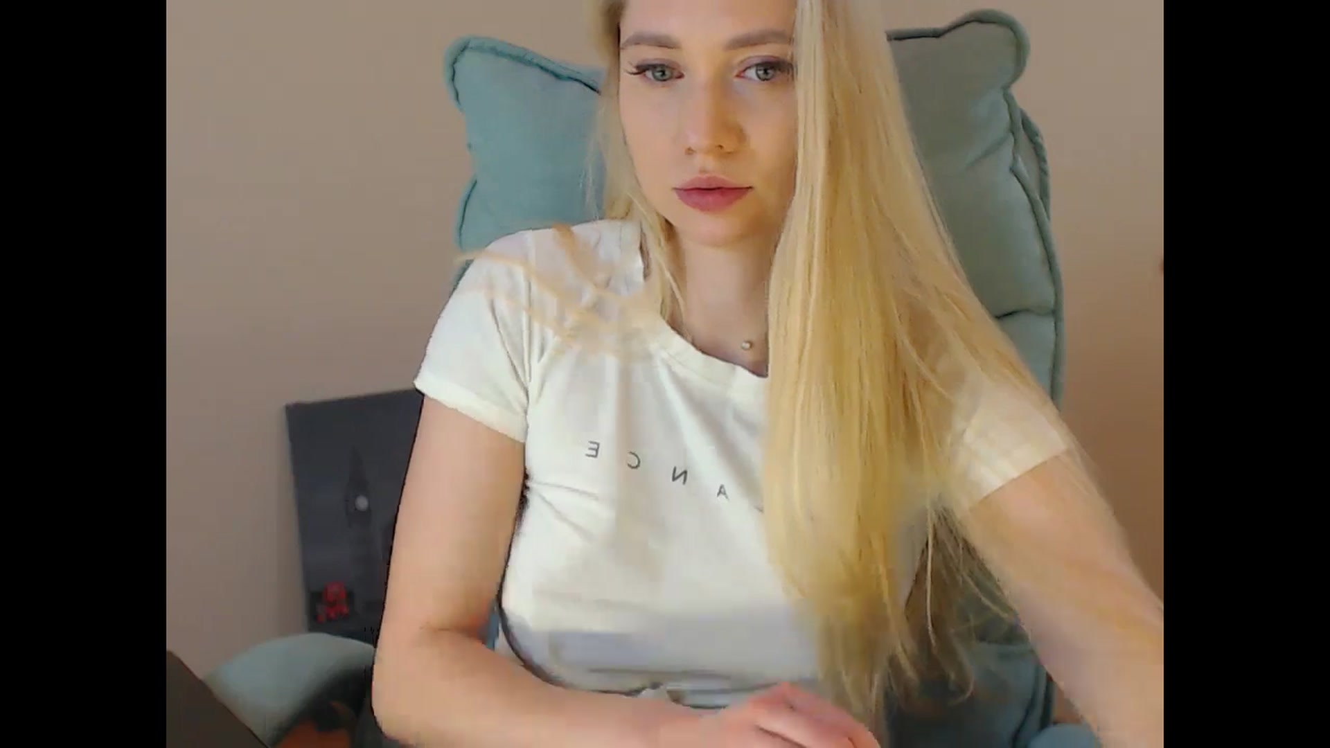Gallery image thumbnail from Miss_Sylvia's myfreecams stream on, 01/27/2025, 20:59 image 9 of 20