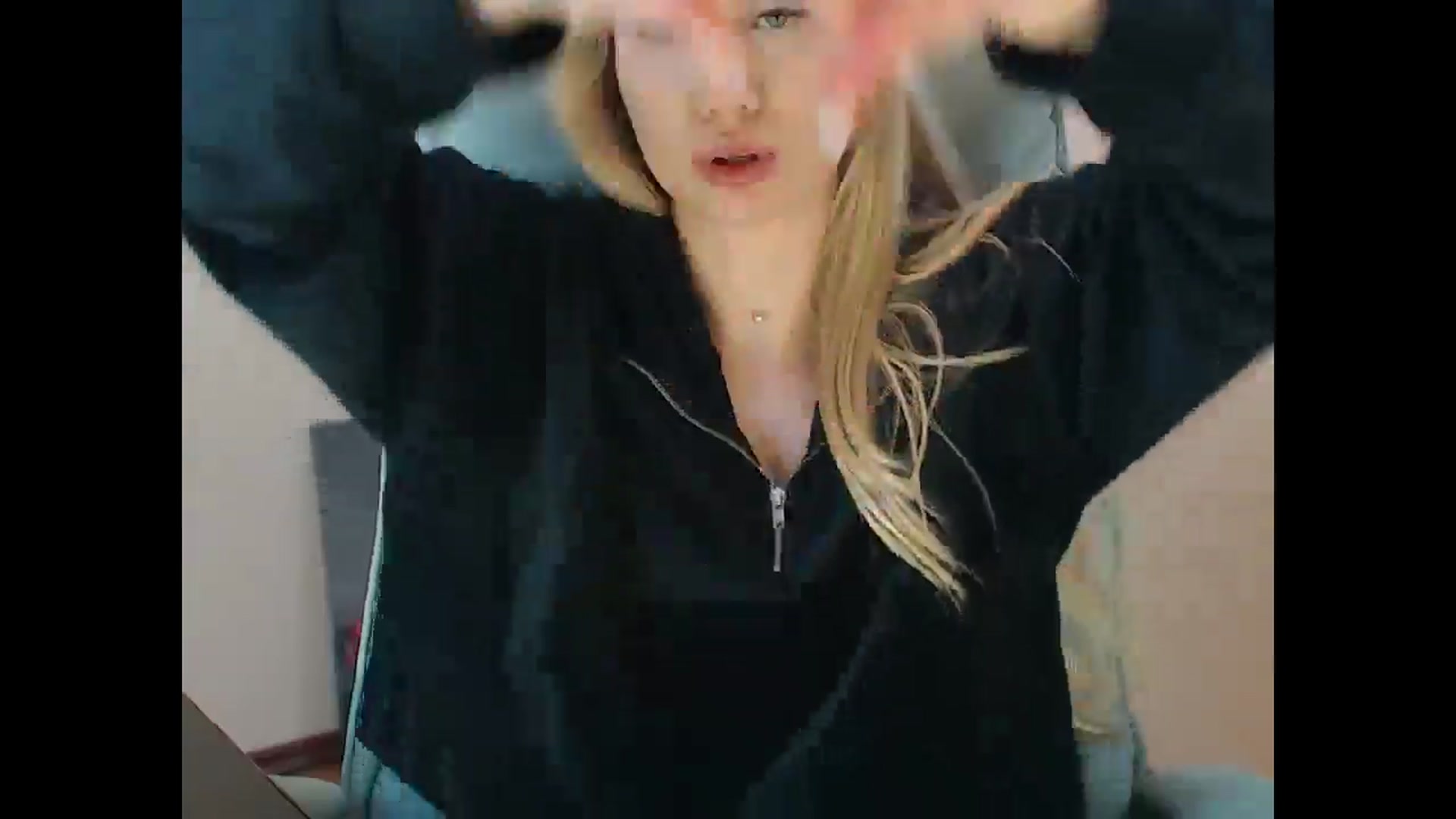Gallery image thumbnail from Miss_Sylvia's myfreecams stream on, 01/28/2025, 19:02 image 14 of 20