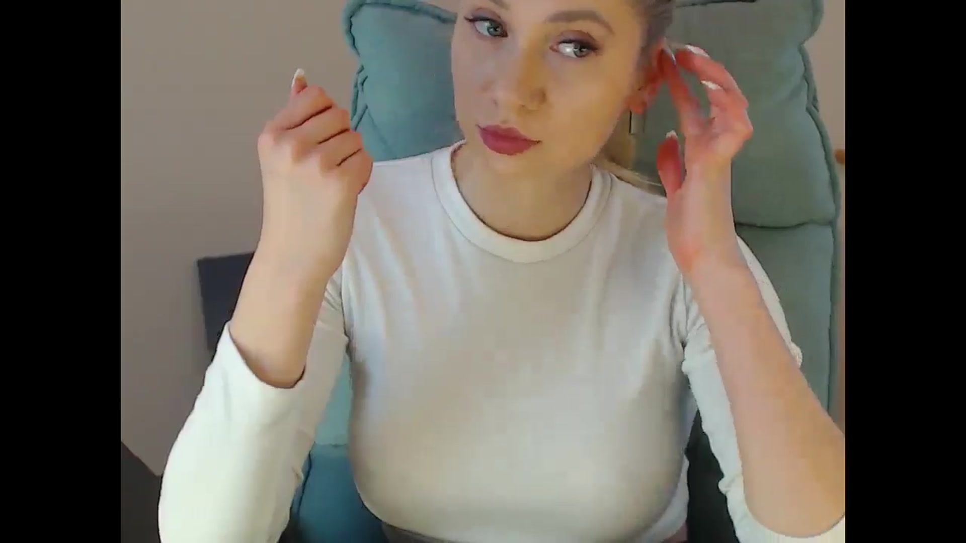 Gallery image thumbnail from Miss_Sylvia's myfreecams stream on, 01/29/2025, 18:57 image 2 of 20