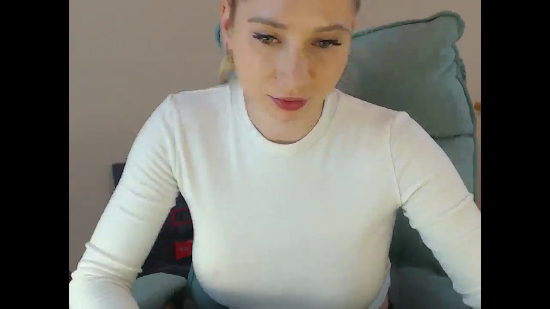 Gallery image thumbnail from Miss_Sylvia's myfreecams stream on, 01/29/2025, 19:36 image 10 of 20