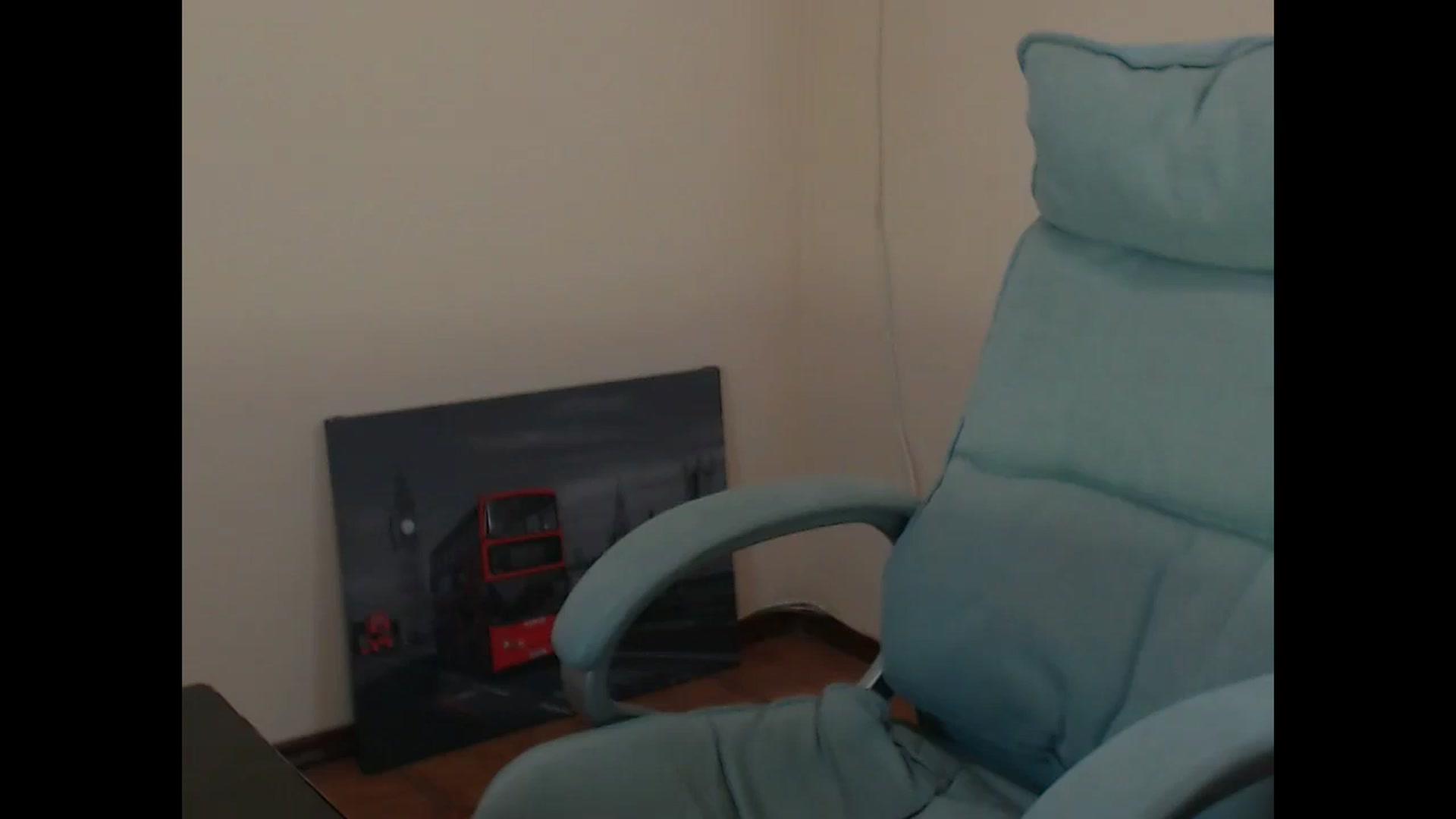 Gallery image thumbnail from Miss_Sylvia's myfreecams stream on, 01/30/2025, 18:10 image 5 of 20