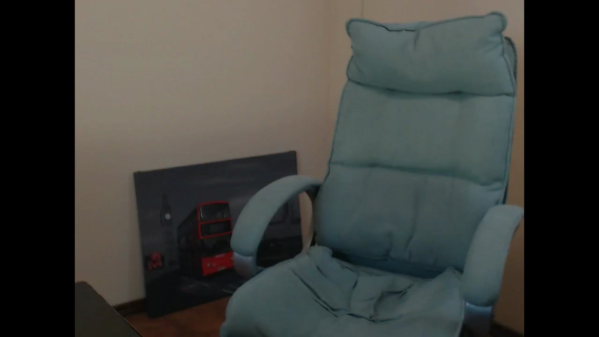Gallery image thumbnail from Miss_Sylvia's myfreecams stream on, 01/30/2025, 18:10 image 9 of 20