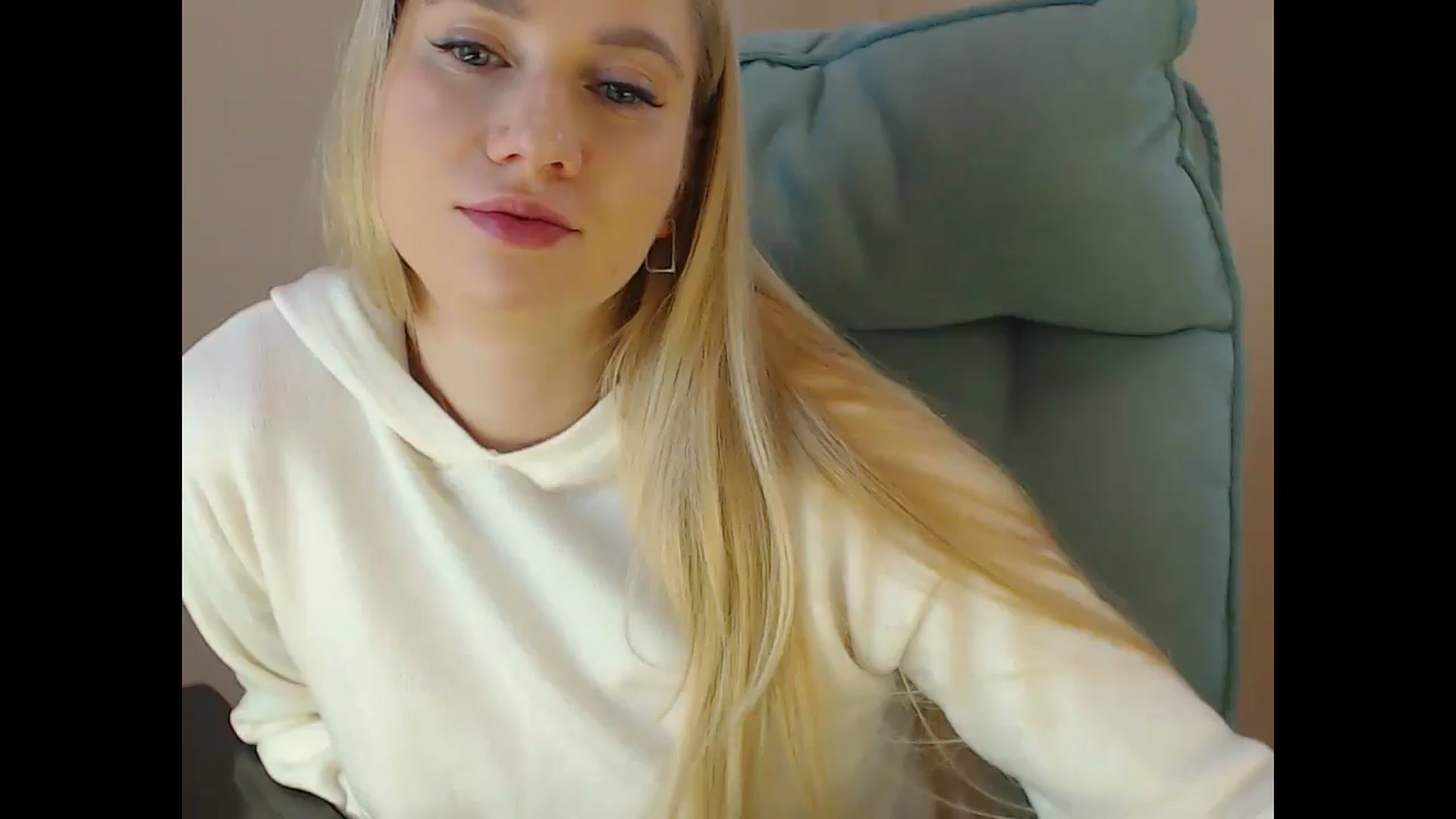 Gallery image thumbnail from Miss_Sylvia's myfreecams stream on, 01/30/2025, 18:10 image 2 of 20
