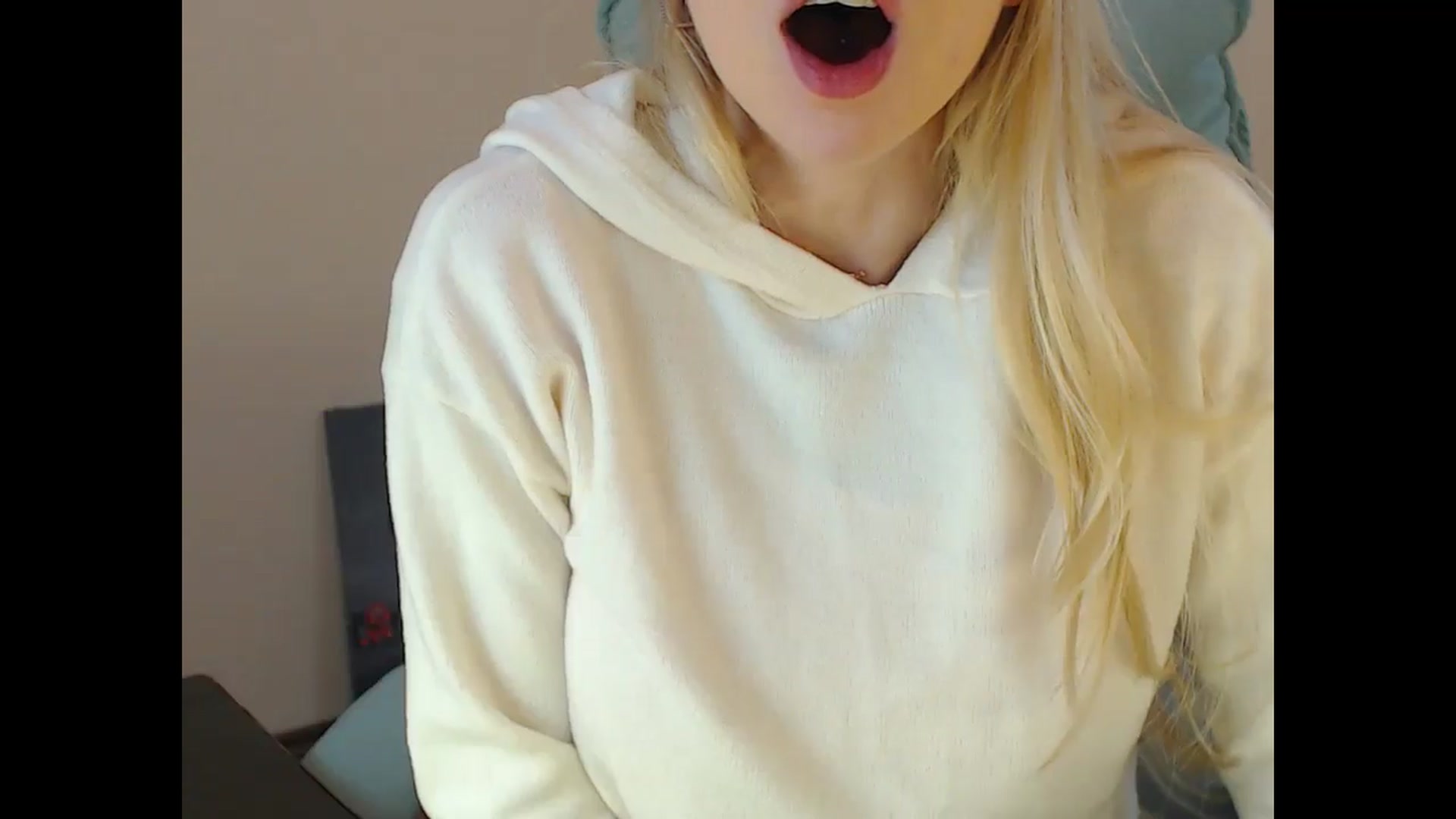 Gallery image thumbnail from Miss_Sylvia's myfreecams stream on, 01/30/2025, 19:50 image 20 of 20