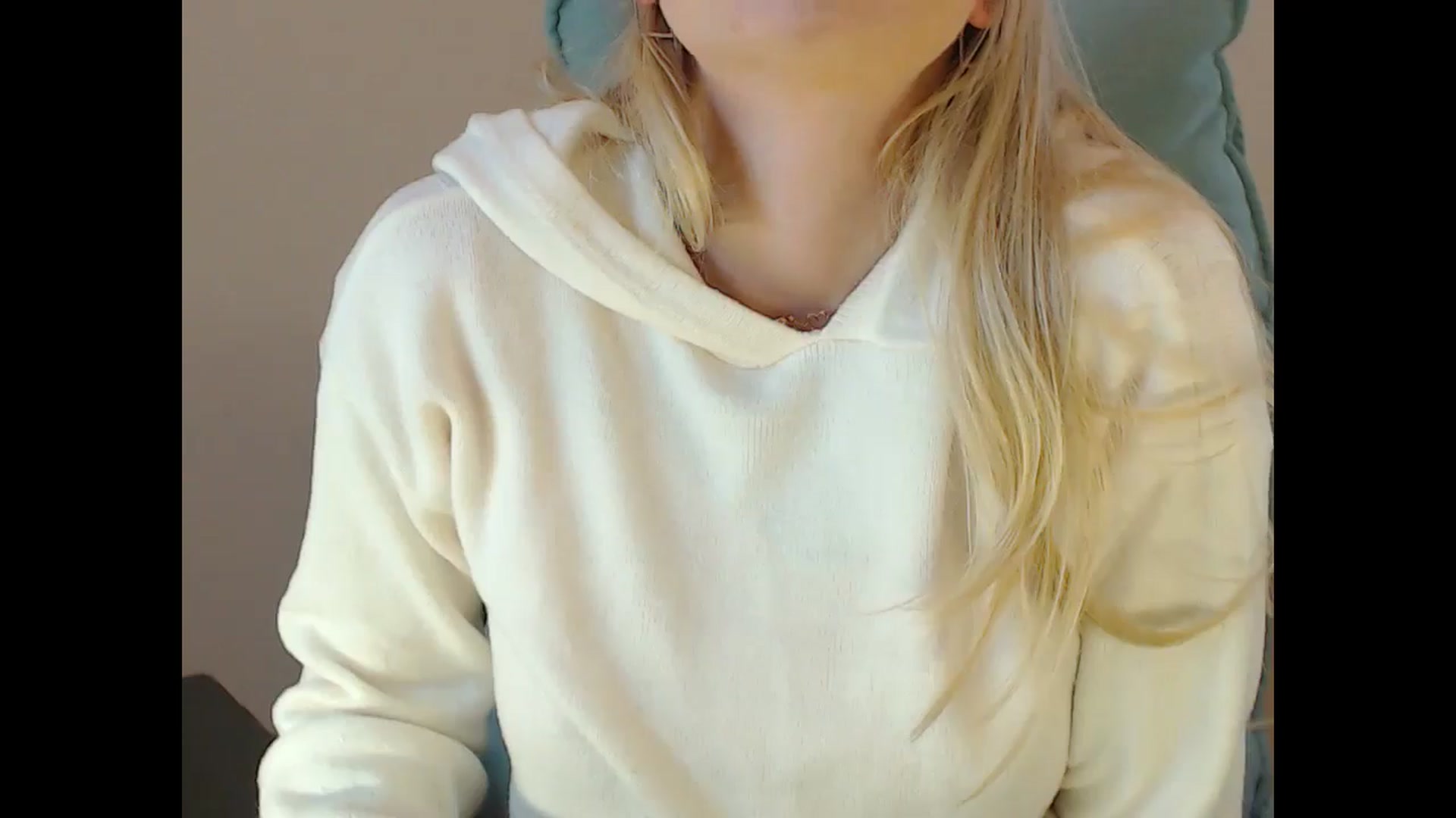 Gallery image thumbnail from Miss_Sylvia's myfreecams stream on, 01/30/2025, 19:50 image 19 of 20