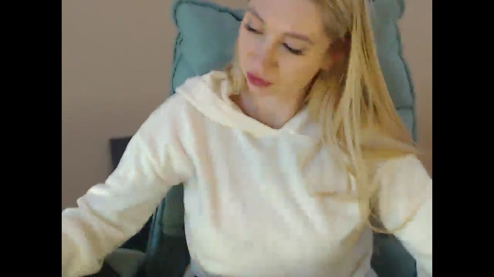 Gallery image thumbnail from Miss_Sylvia's myfreecams stream on, 01/30/2025, 19:50 image 13 of 20