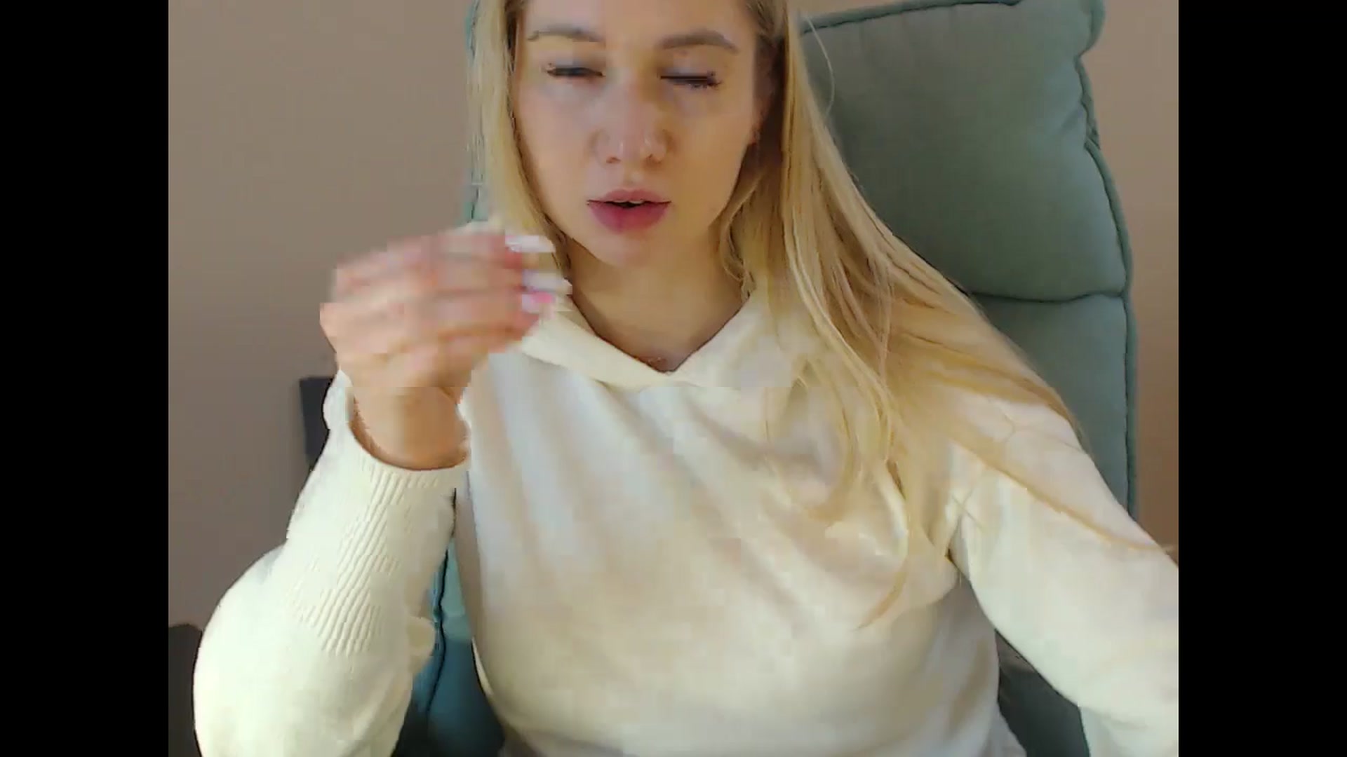 Gallery image thumbnail from Miss_Sylvia's myfreecams stream on, 01/30/2025, 19:50 image 6 of 20