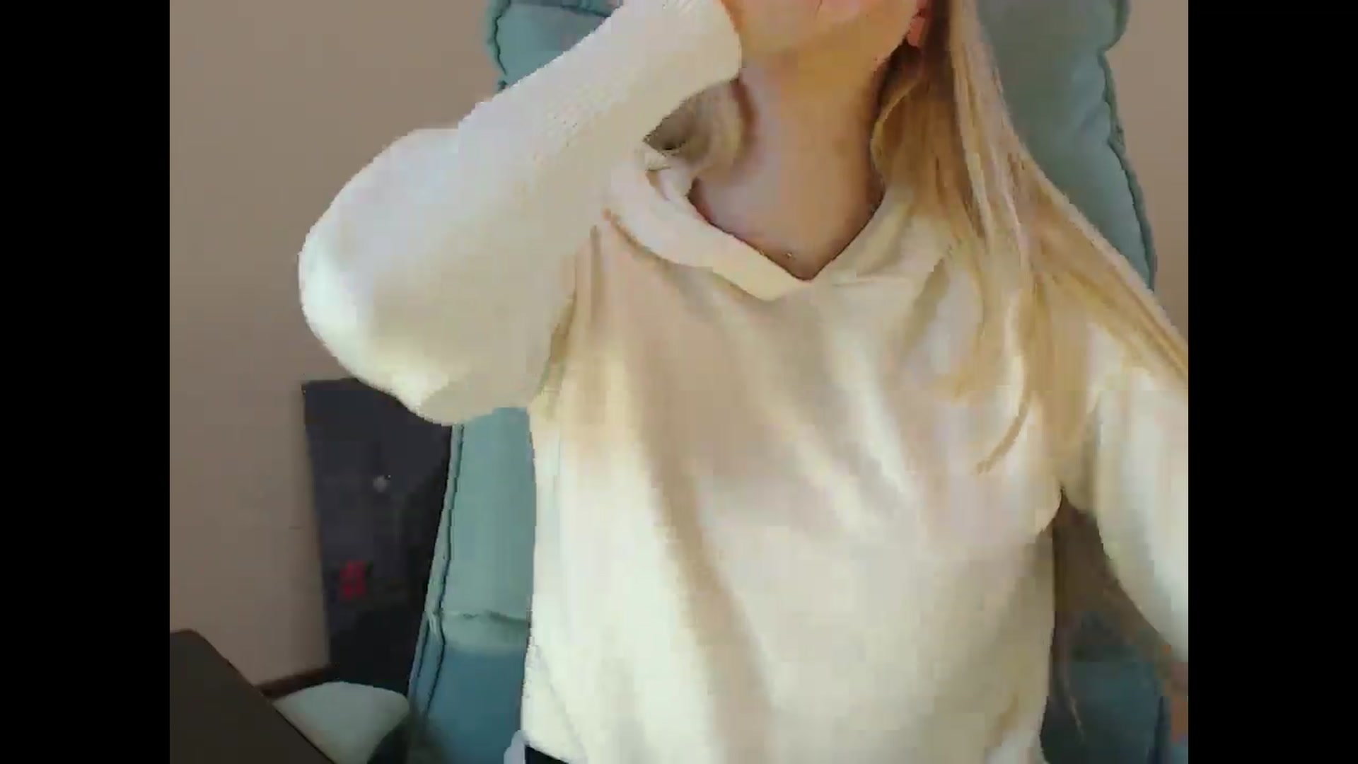 Gallery image thumbnail from Miss_Sylvia's myfreecams stream on, 01/30/2025, 19:50 image 18 of 20