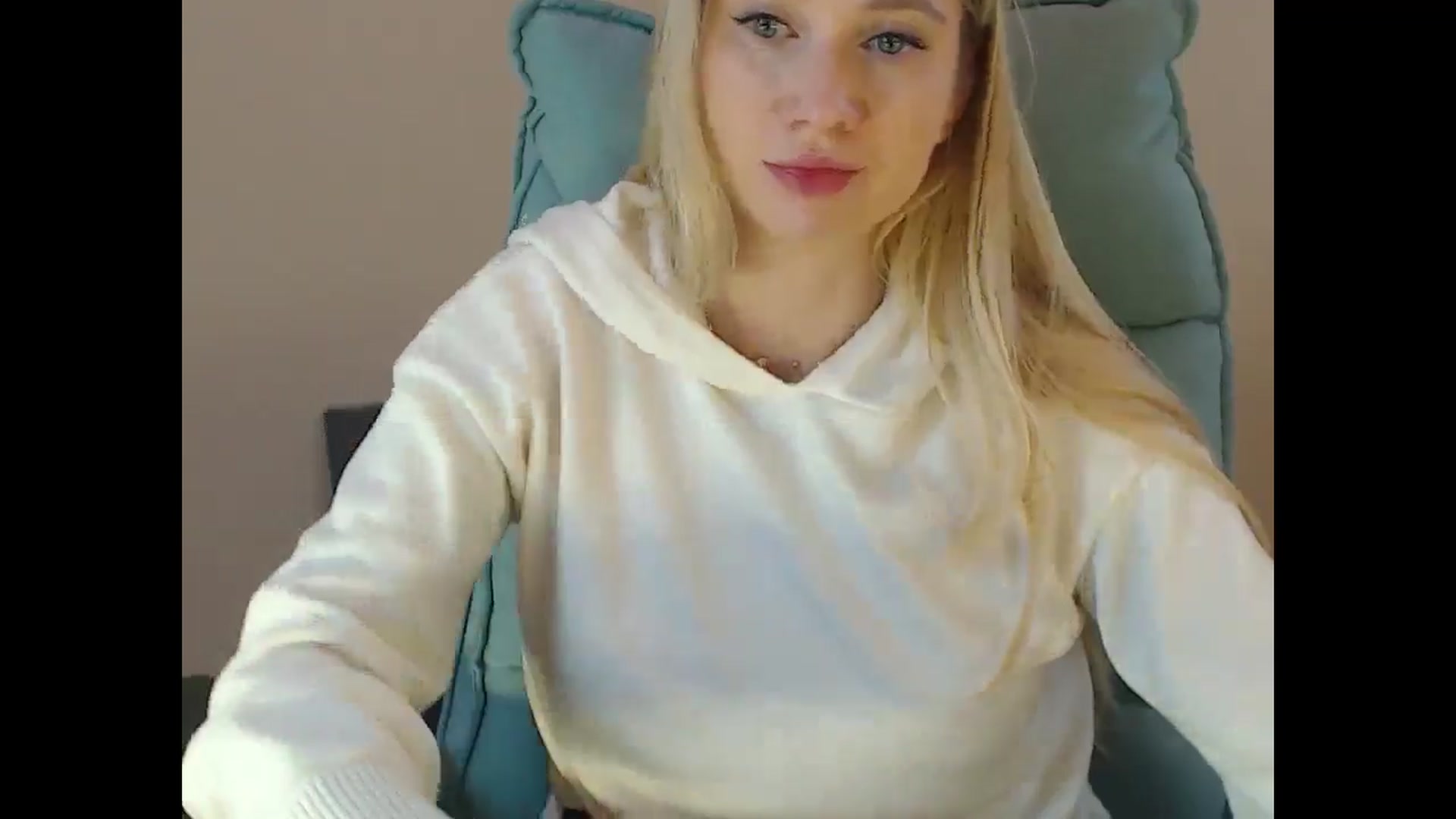 Gallery image thumbnail from Miss_Sylvia's myfreecams stream on, 01/30/2025, 19:50 image 4 of 20