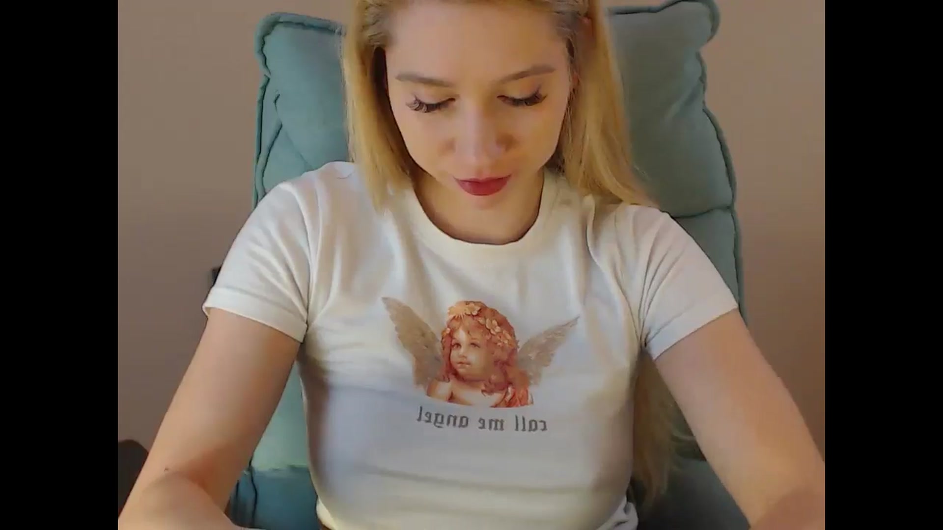 Gallery image thumbnail from Miss_Sylvia's myfreecams stream on, 01/31/2025, 19:22 image 20 of 20