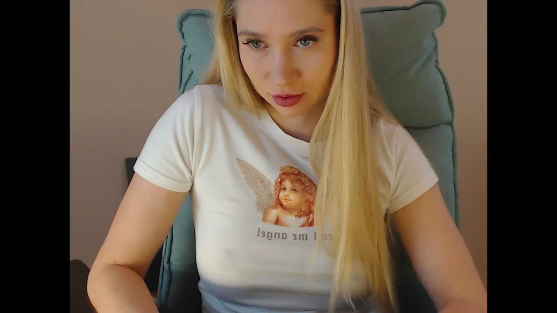 Gallery image thumbnail from Miss_Sylvia's myfreecams stream on, 01/31/2025, 19:22 image 11 of 20