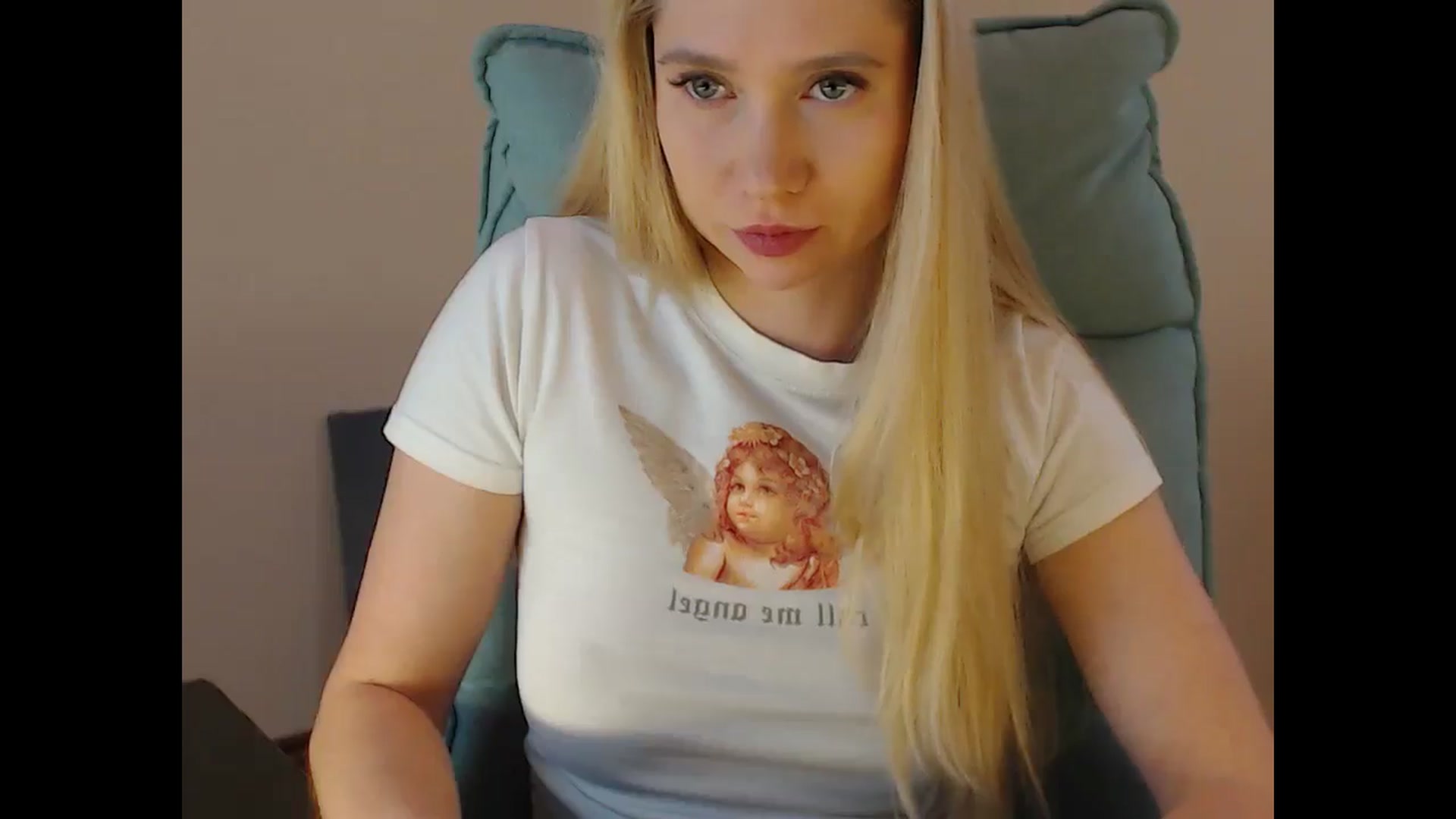 Gallery image thumbnail from Miss_Sylvia's myfreecams stream on, 01/31/2025, 19:22 image 12 of 20